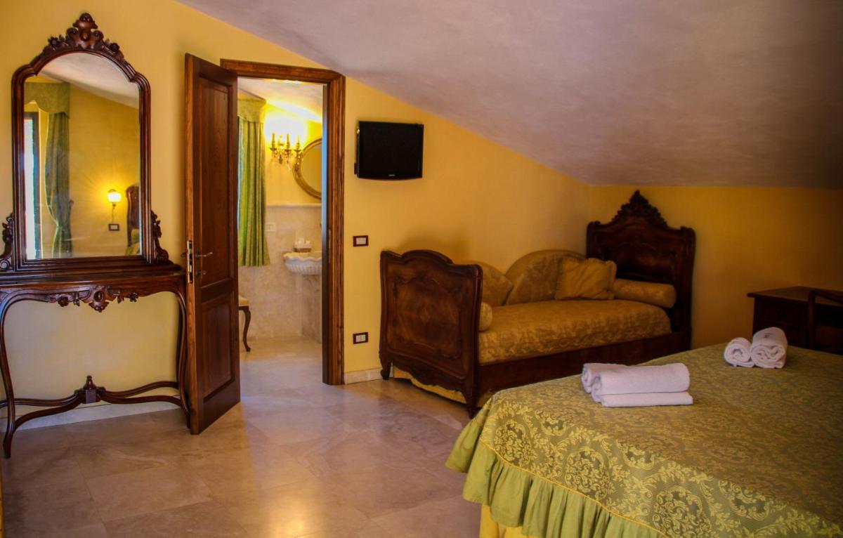 Agriturismo Il Raduno - Max Lelli