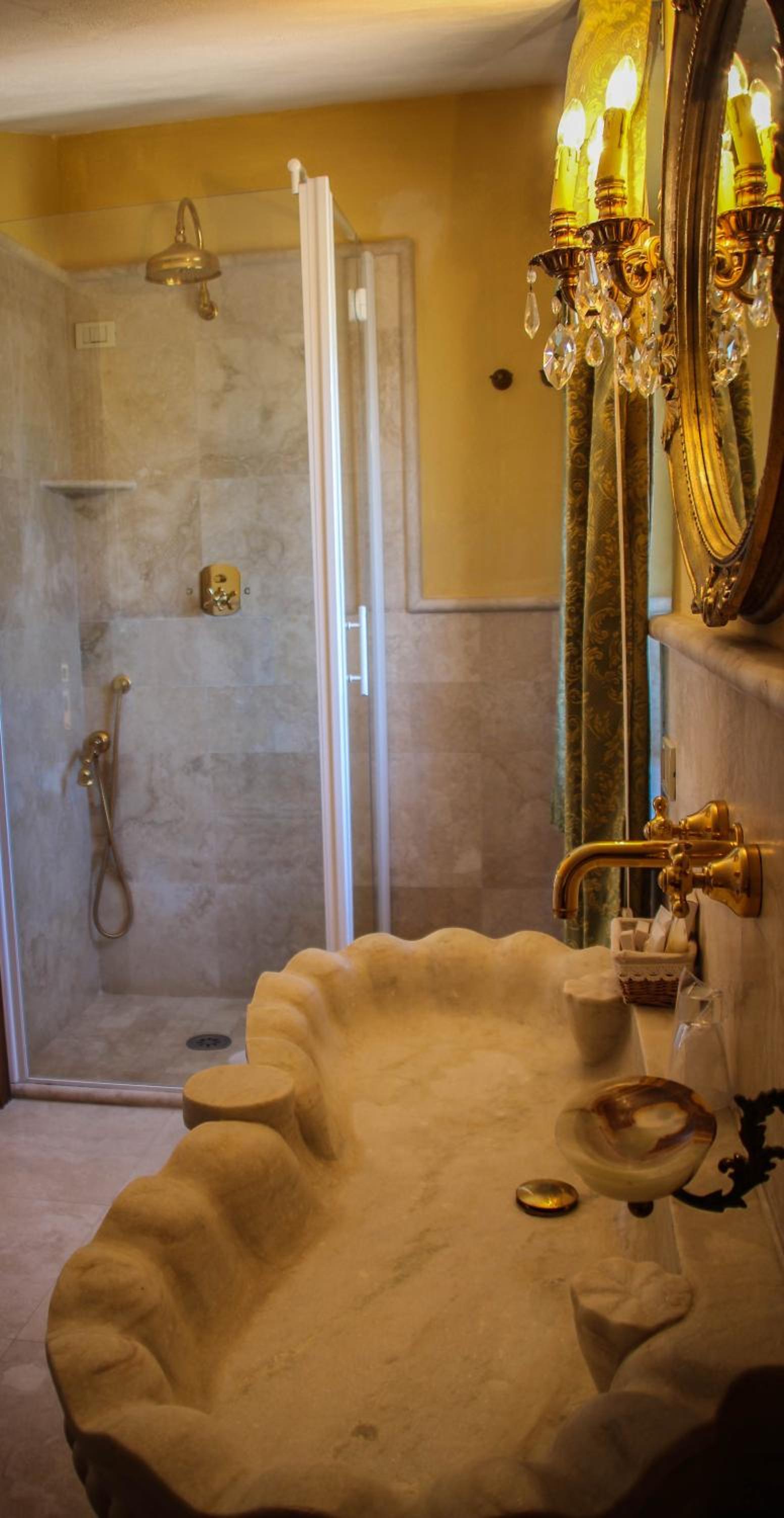 Agriturismo Il Raduno - Max Lelli