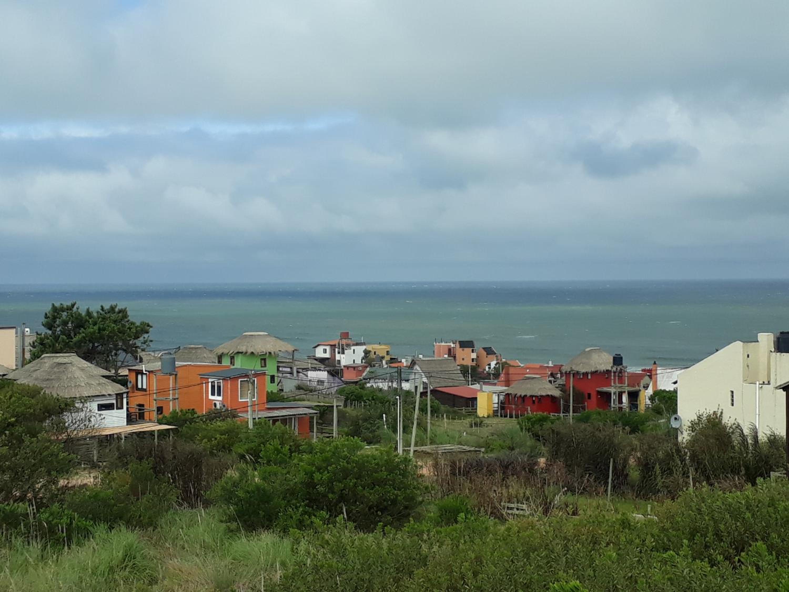QuedateAqui