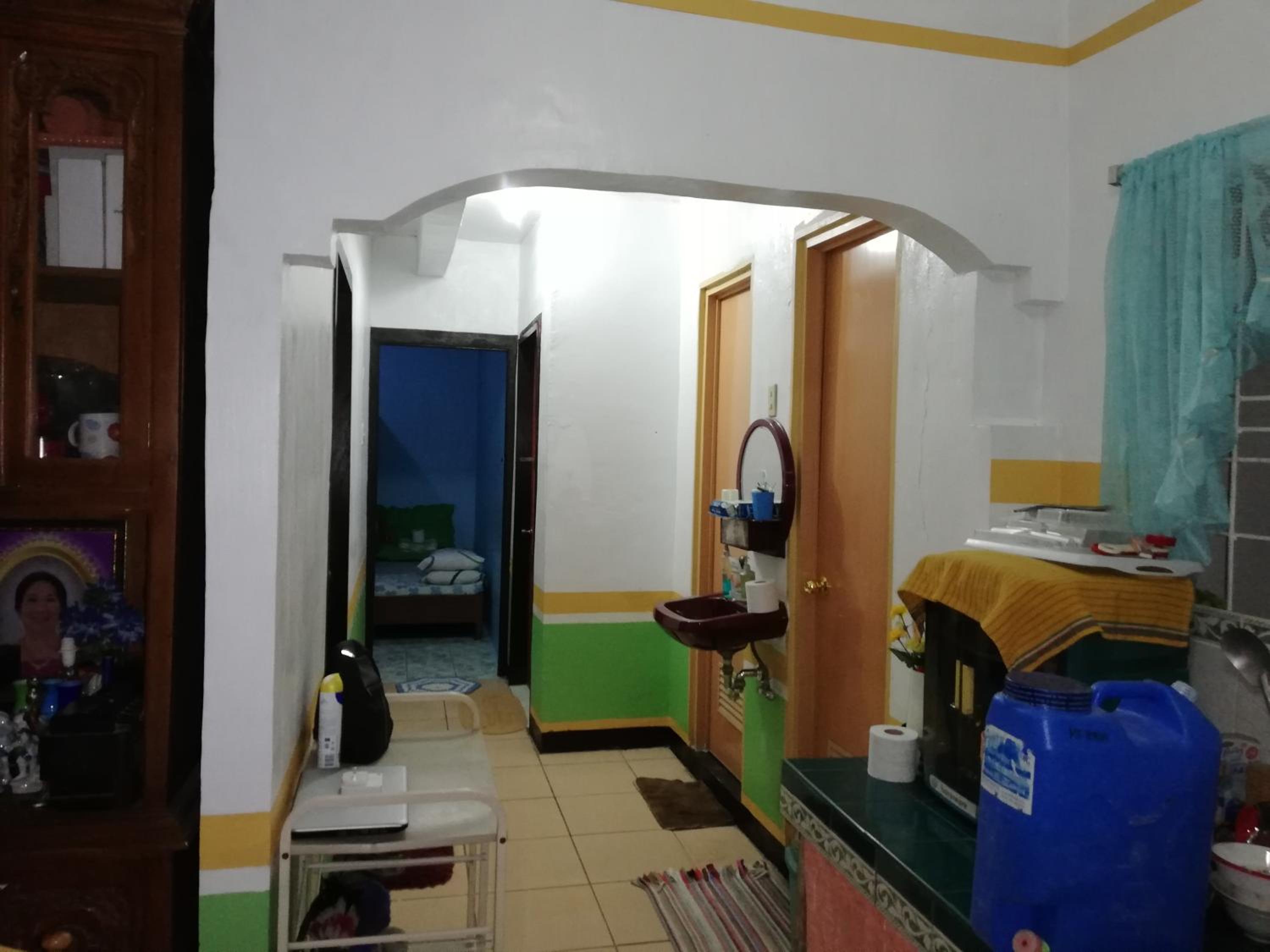 Photo 34