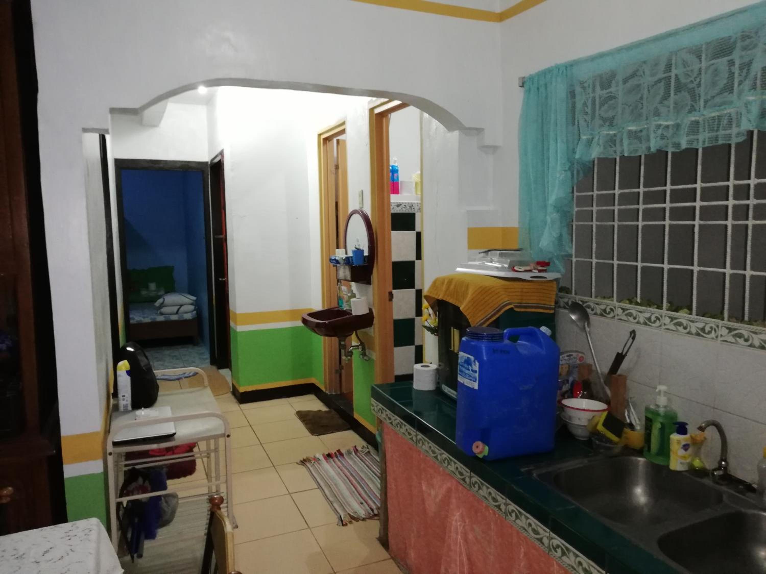 Photo 32