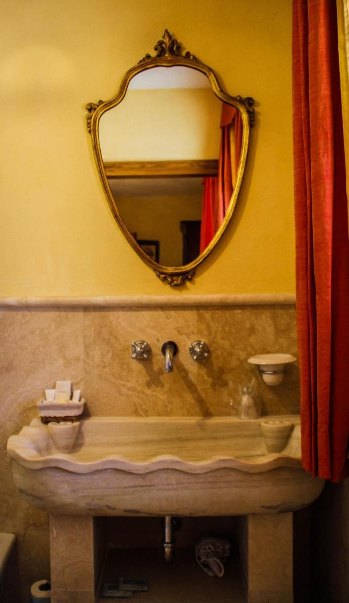 Agriturismo Il Raduno - Max Lelli