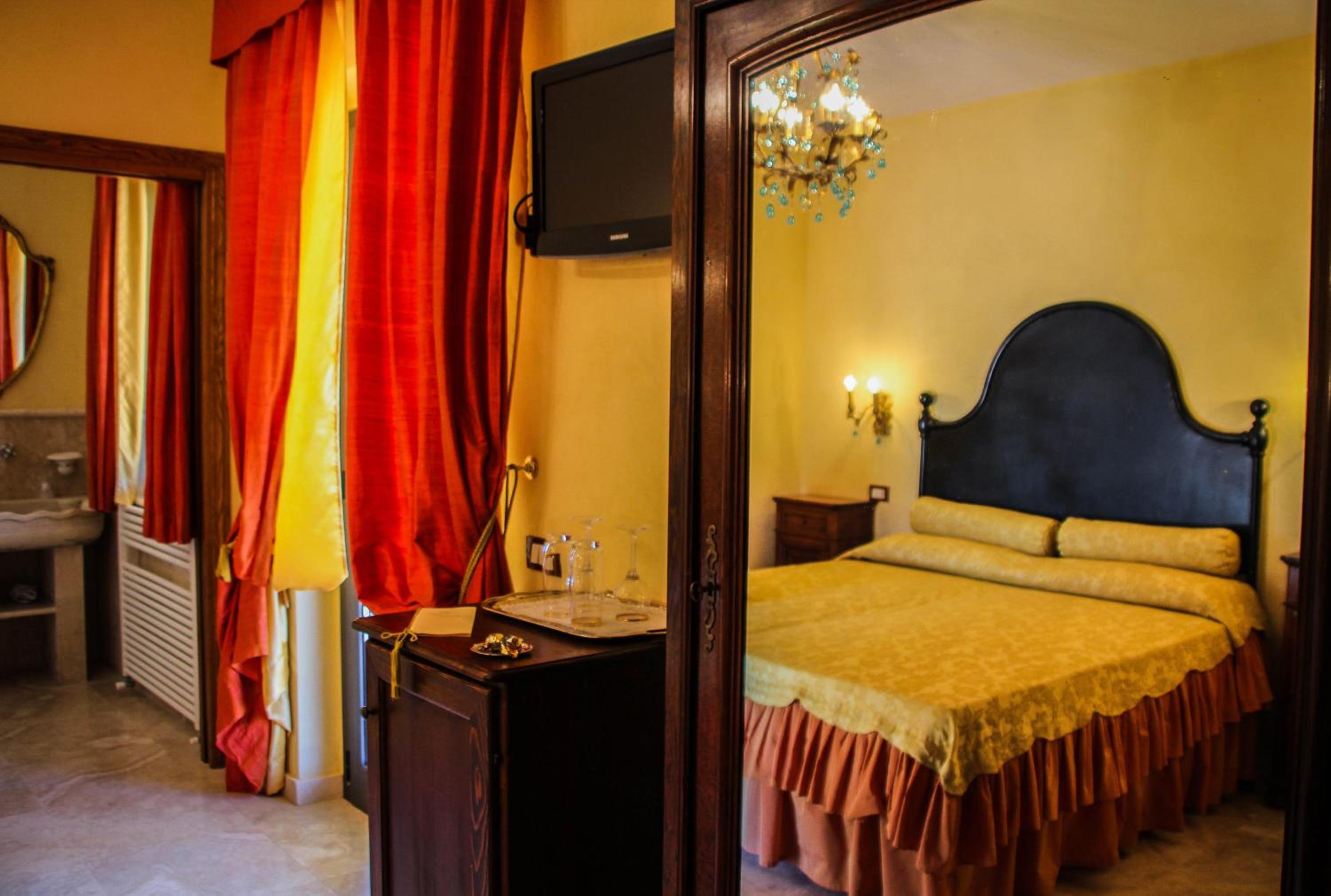 Agriturismo Il Raduno - Max Lelli