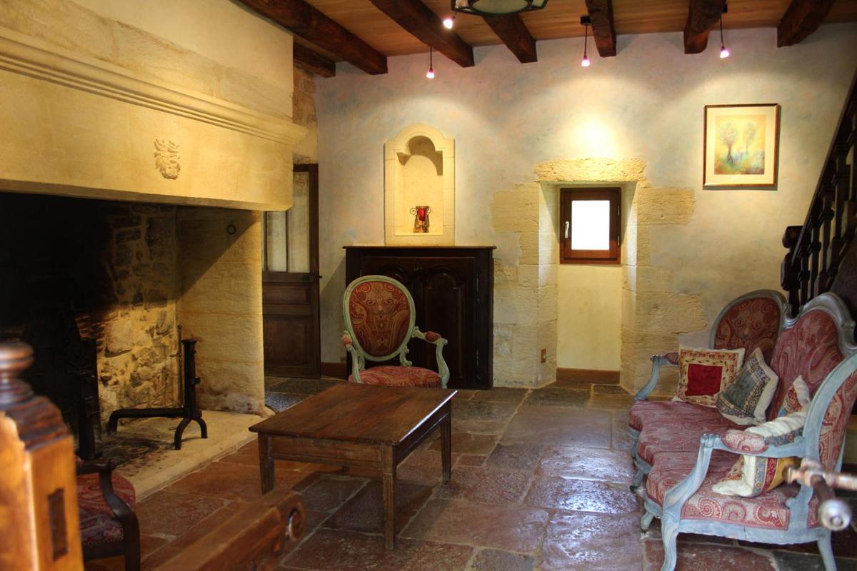 Photo 14