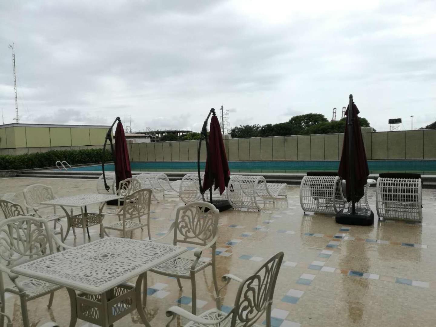 Hotel Kaloum, photo 11
