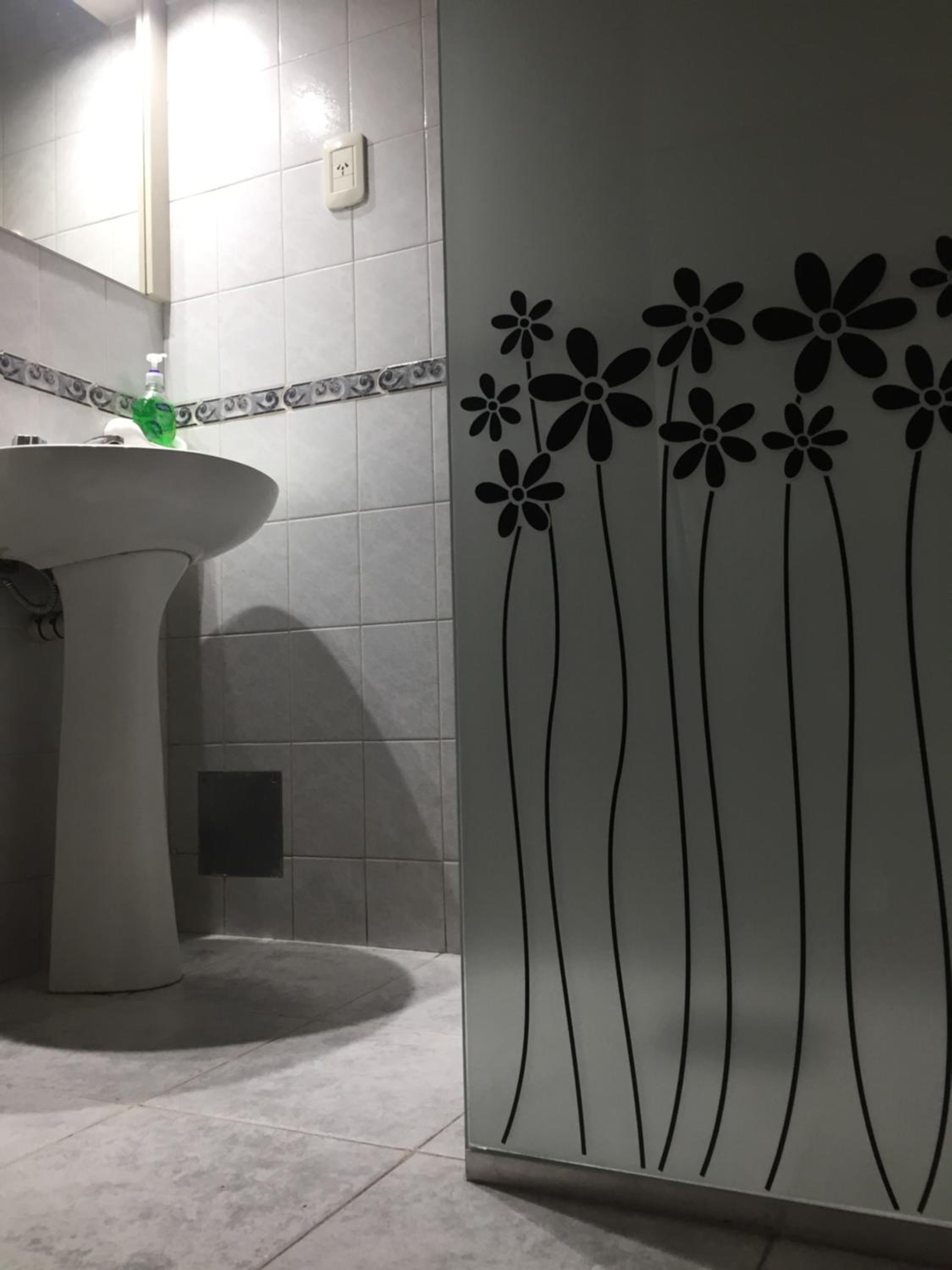 Apartamentos Irigoyen