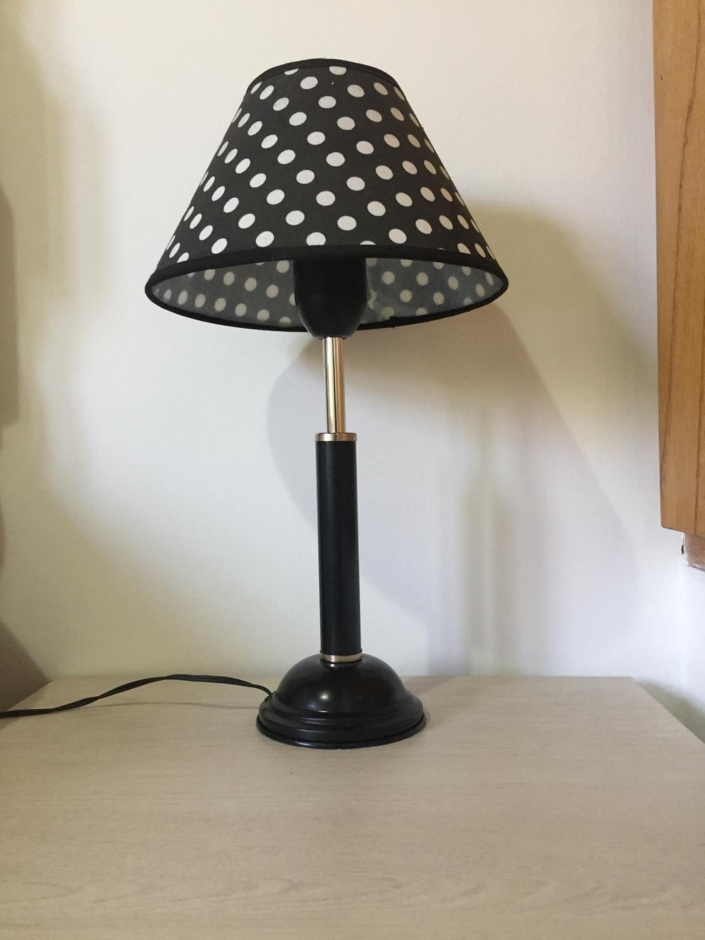 Apartamentos Irigoyen