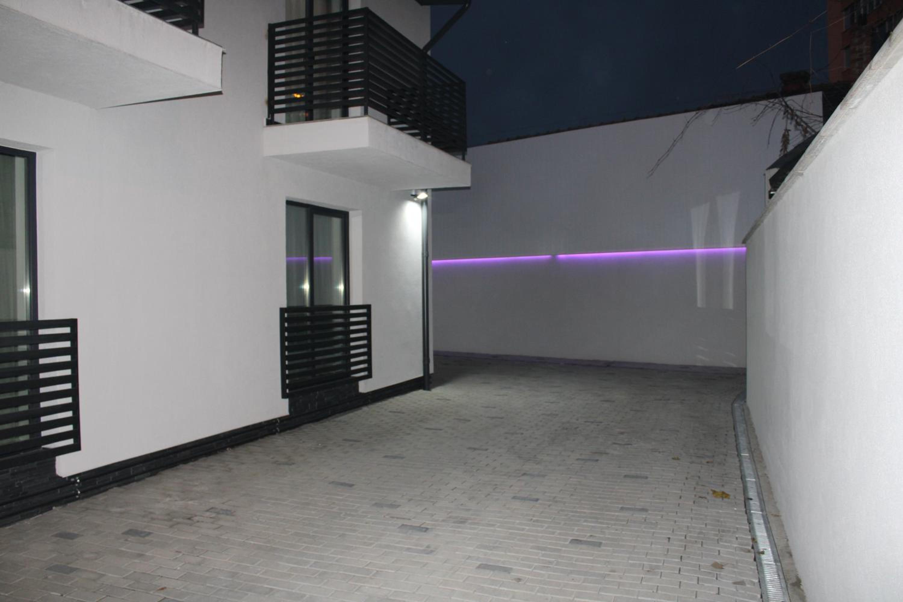 Photo 45