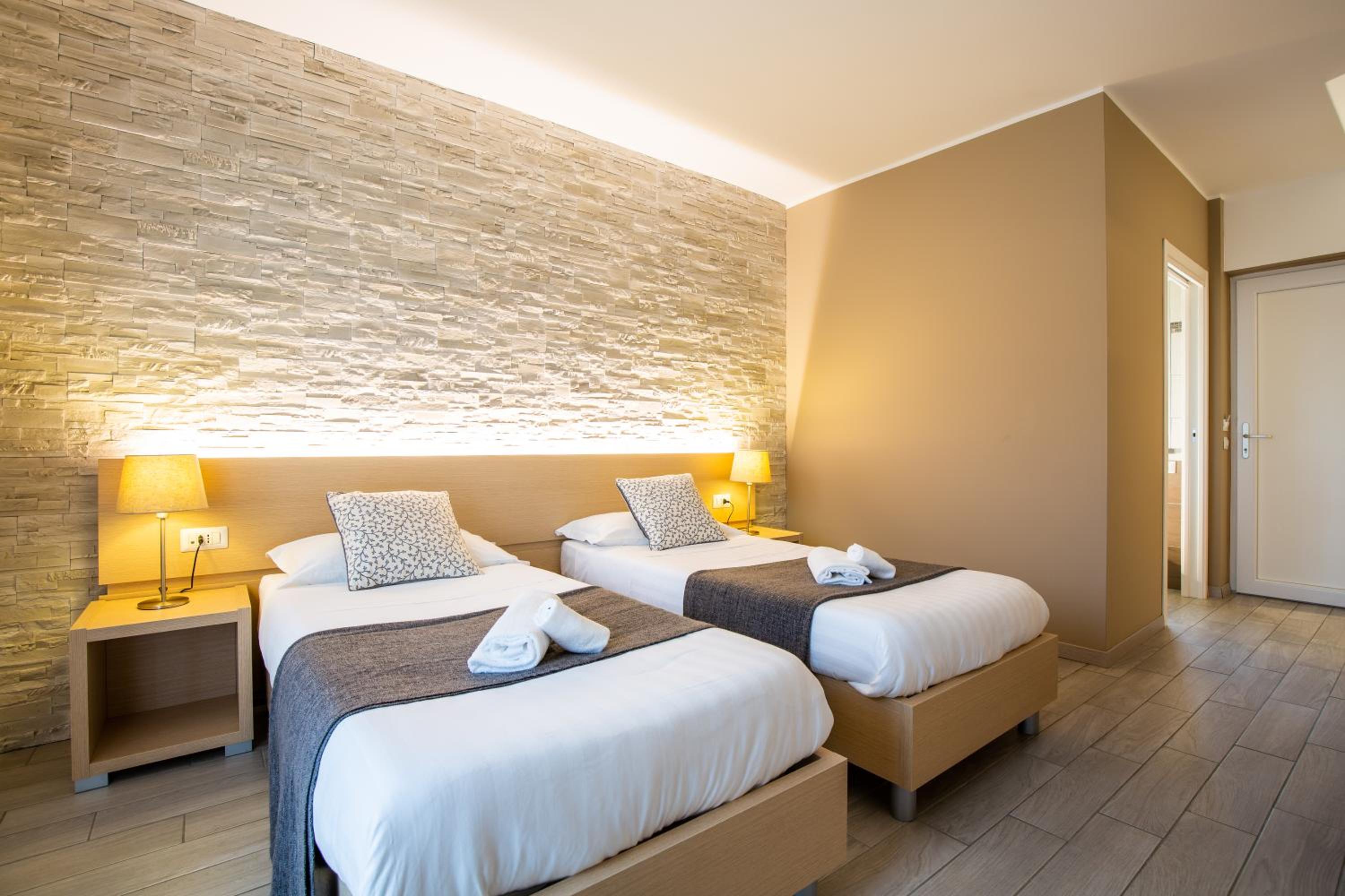 Agriturismo Dolce Luna