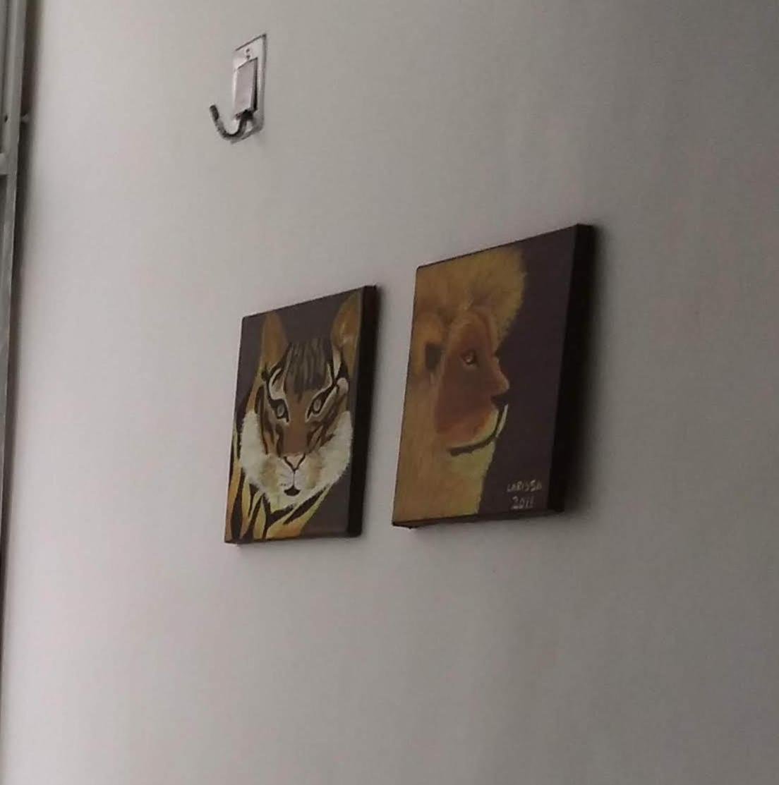 Photo 39
