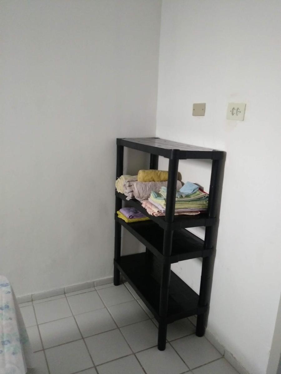 Photo 37