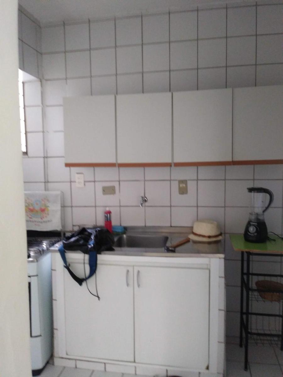 Photo 38