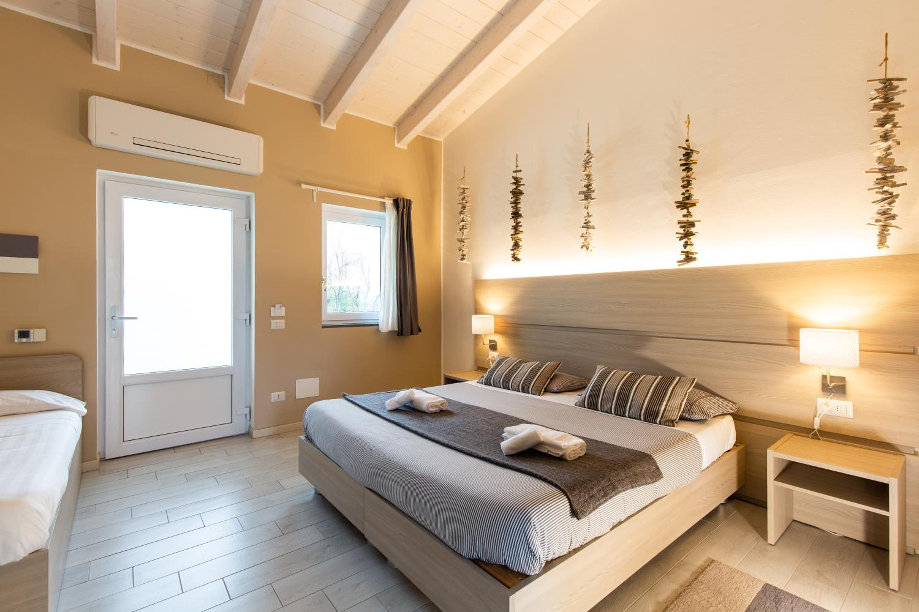 Agriturismo Dolce Luna