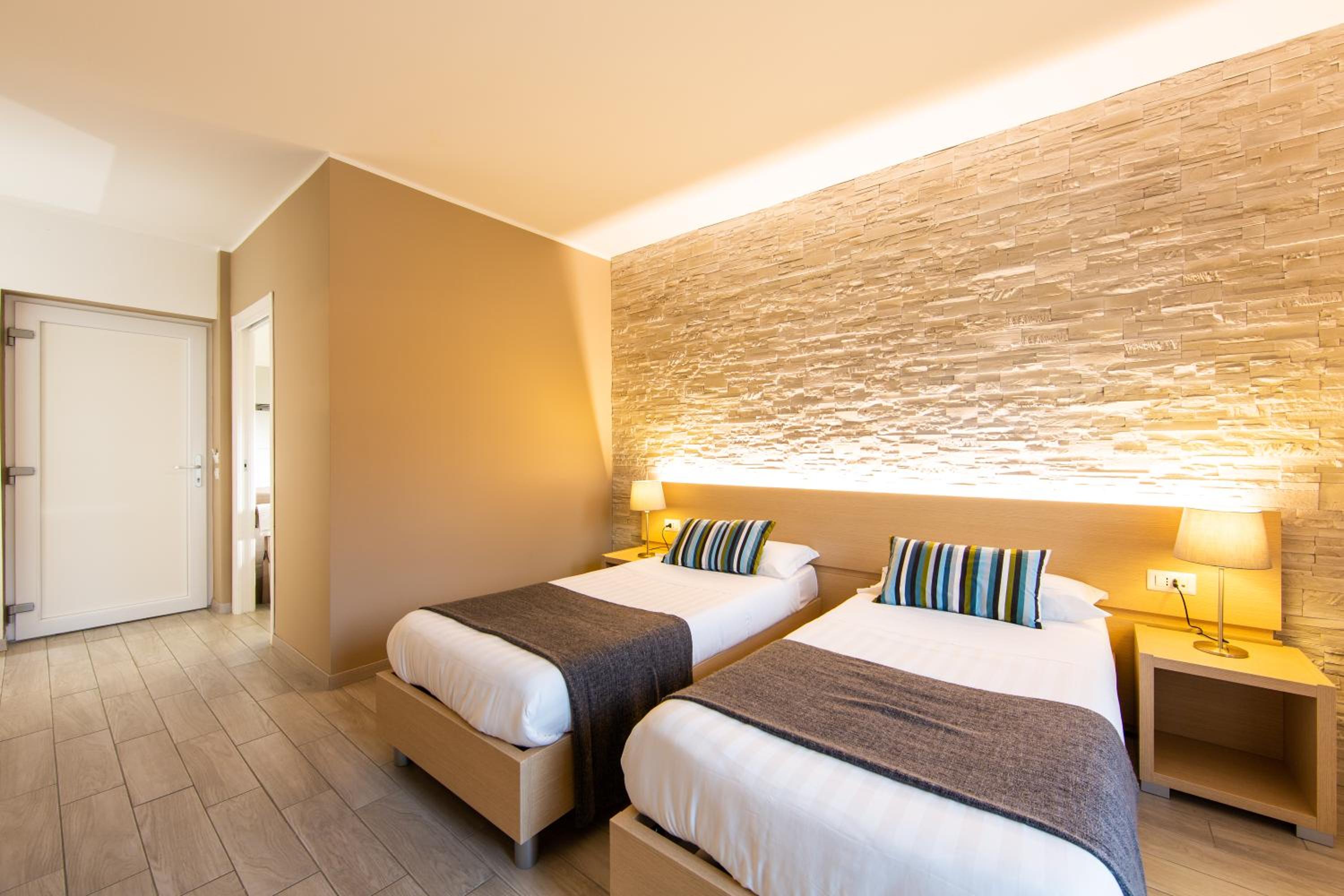 Agriturismo Dolce Luna