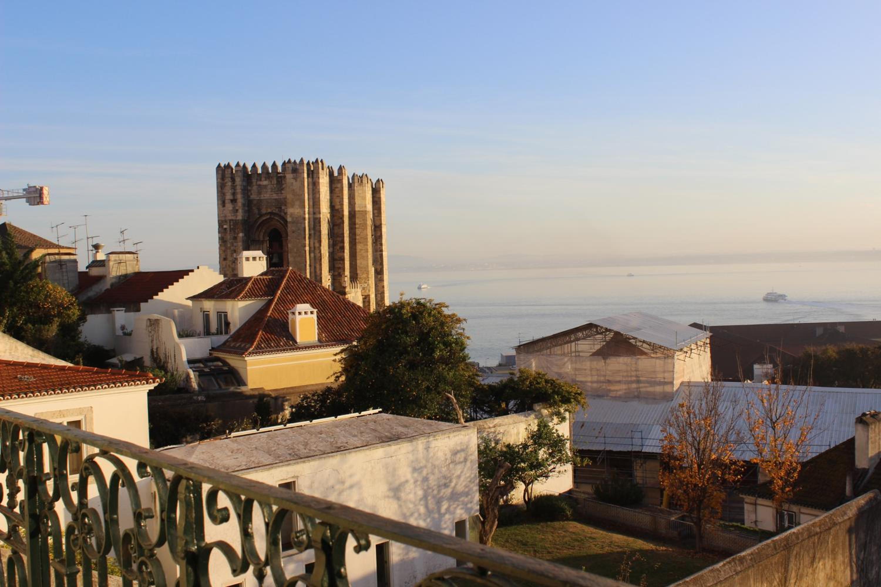 Photo 35