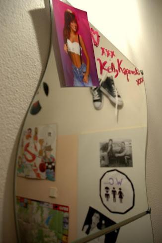 Photo 61