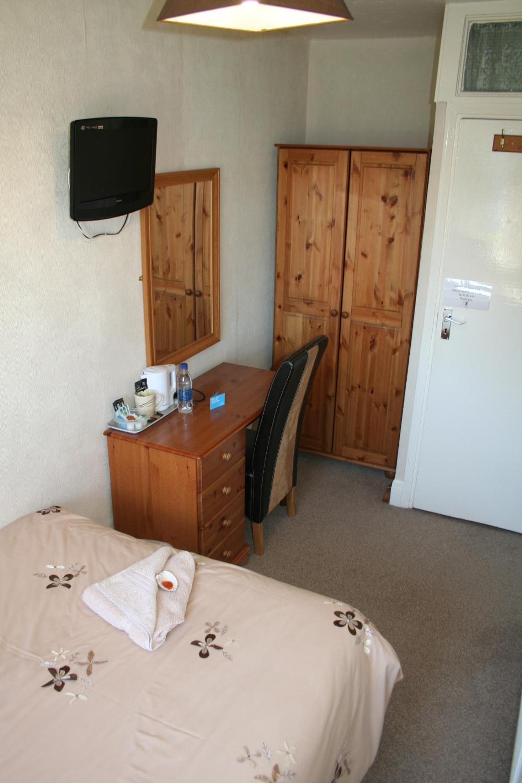 Photo 38
