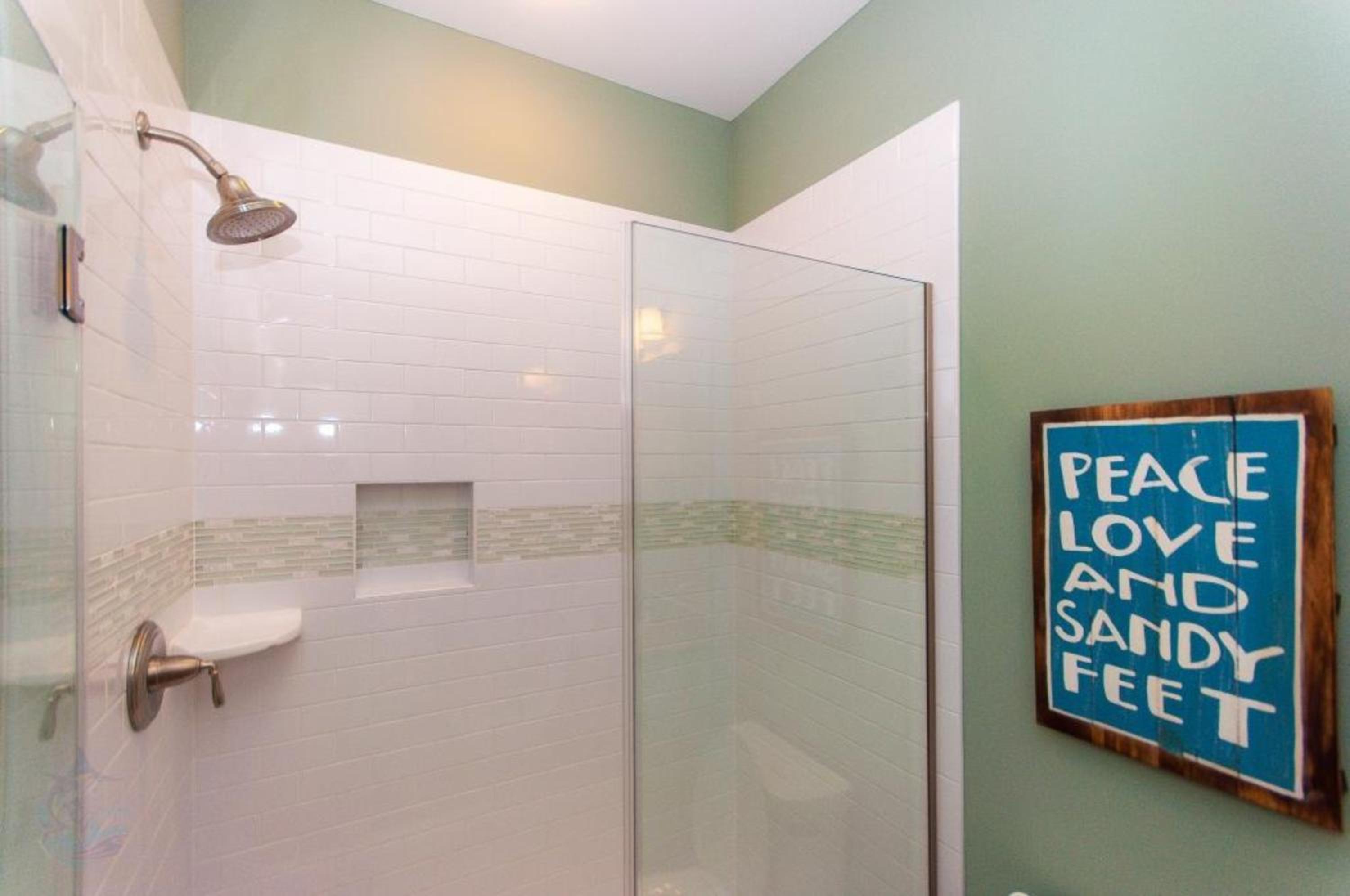 Beacon Villas at Corolla Light Resort by KEES Vacations