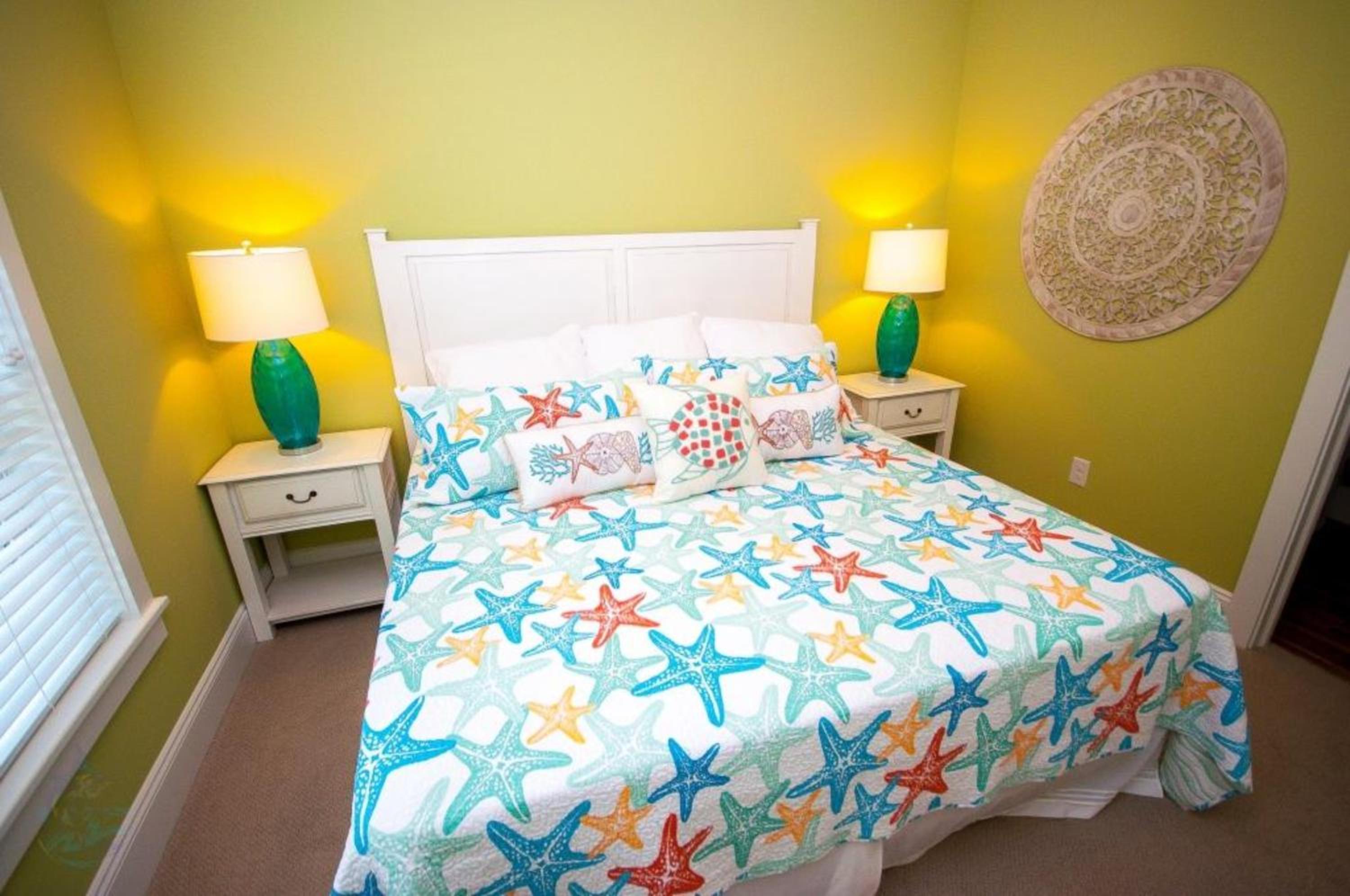 Beacon Villas at Corolla Light Resort by KEES Vacations