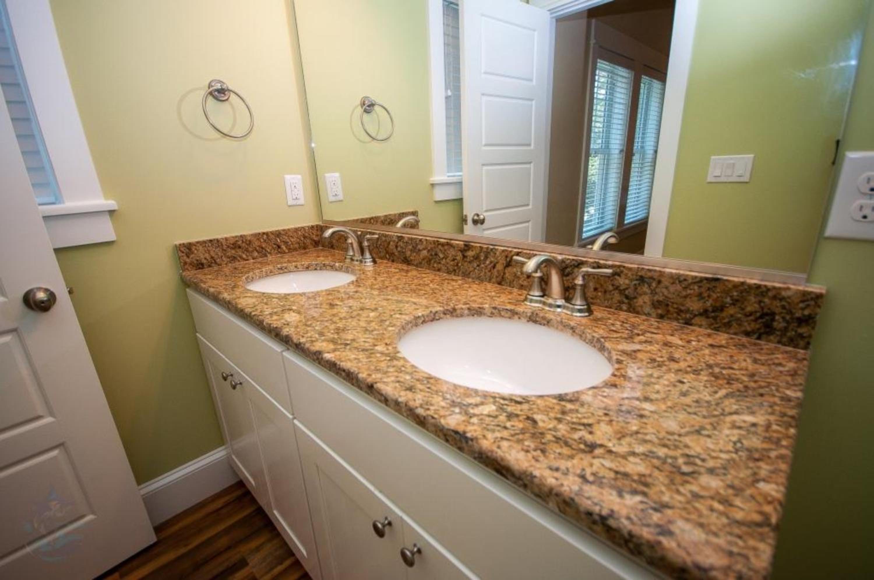 Beacon Villas at Corolla Light Resort by KEES Vacations