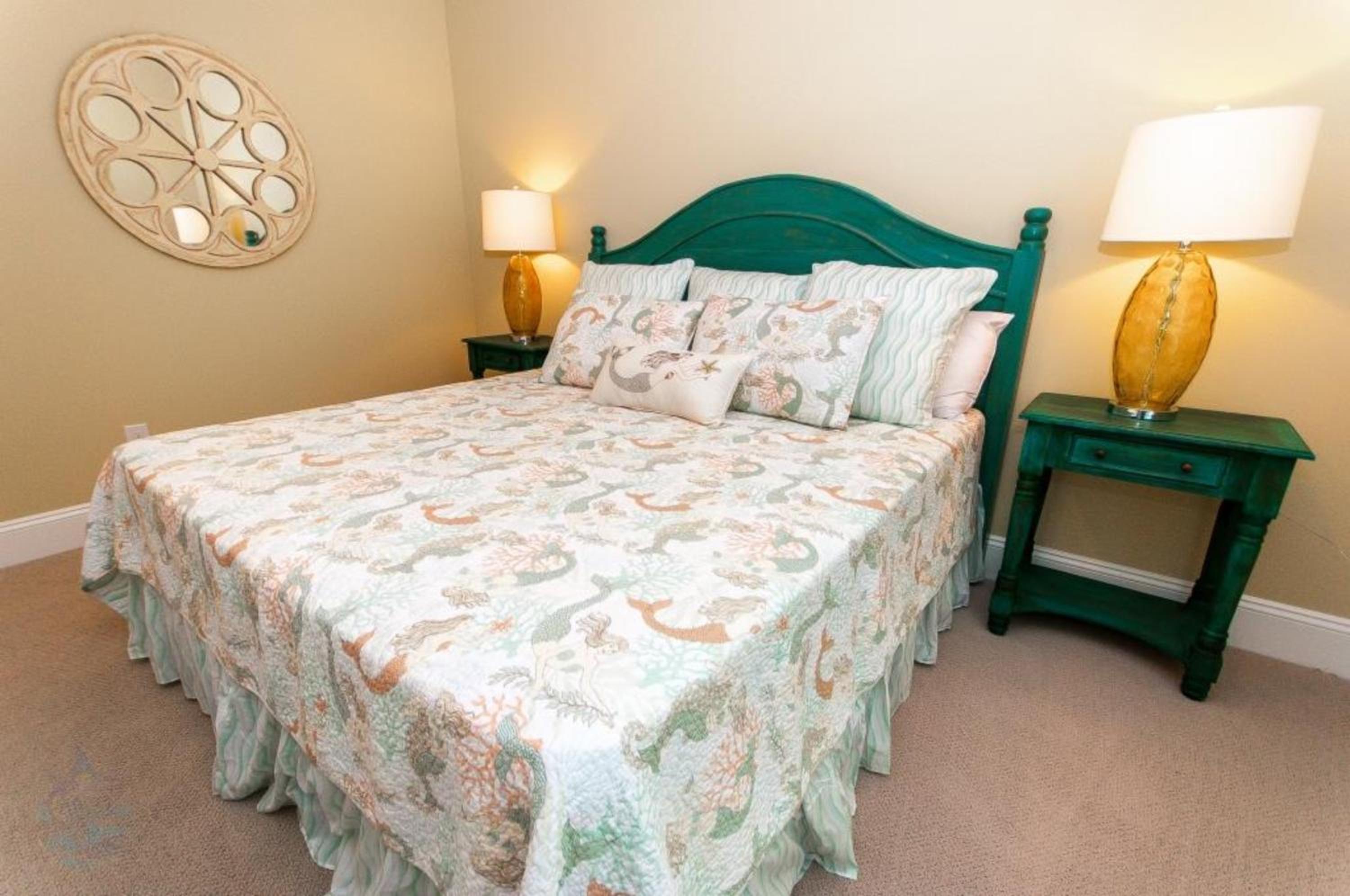 Beacon Villas at Corolla Light Resort by KEES Vacations