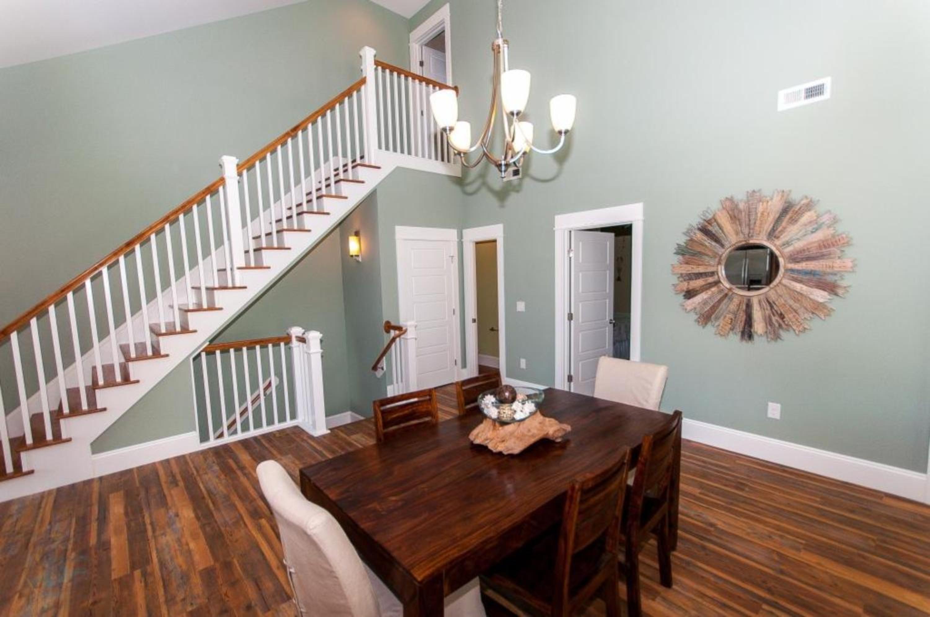 Beacon Villas at Corolla Light Resort by KEES Vacations