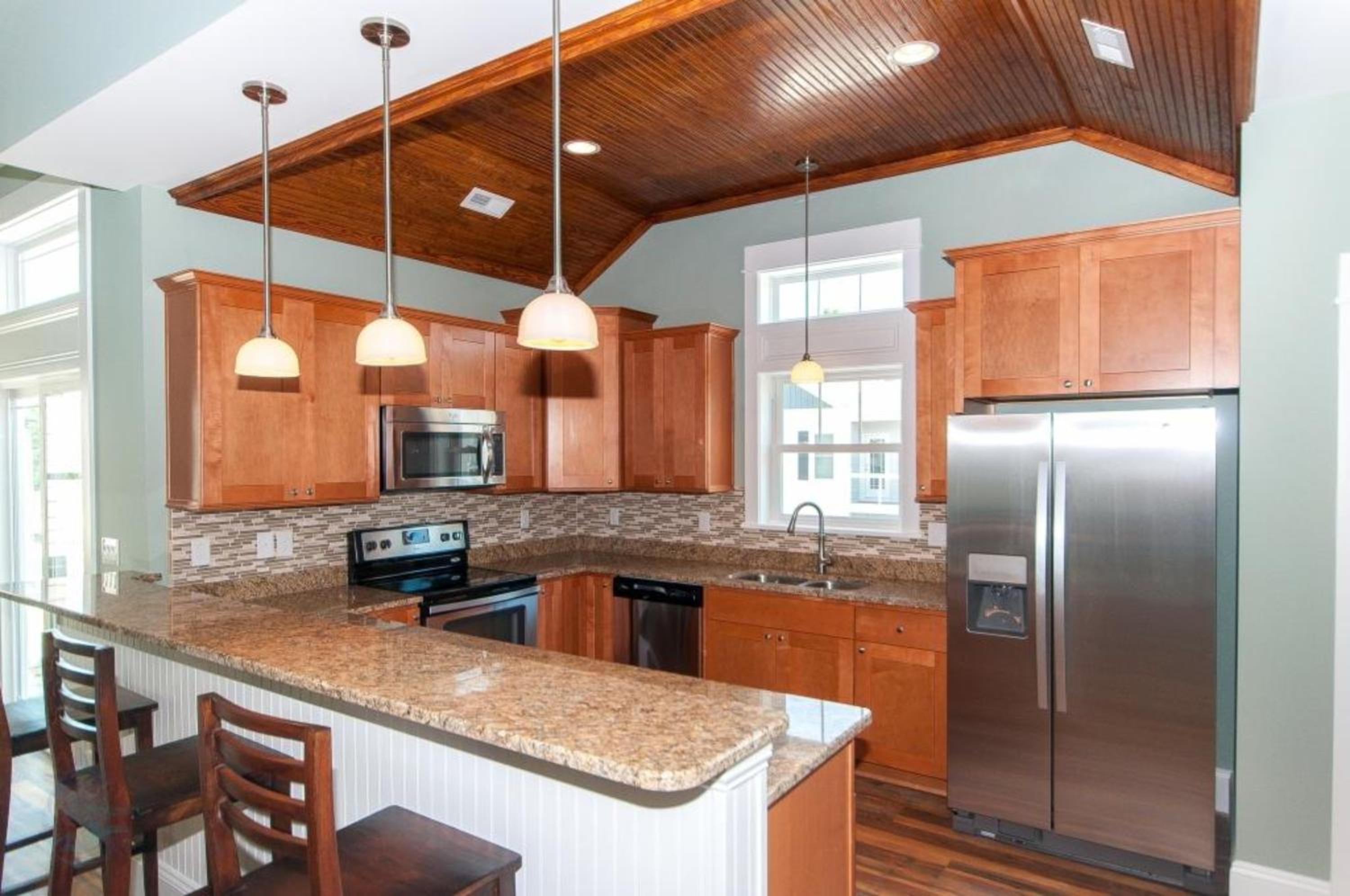 Beacon Villas at Corolla Light Resort by KEES Vacations
