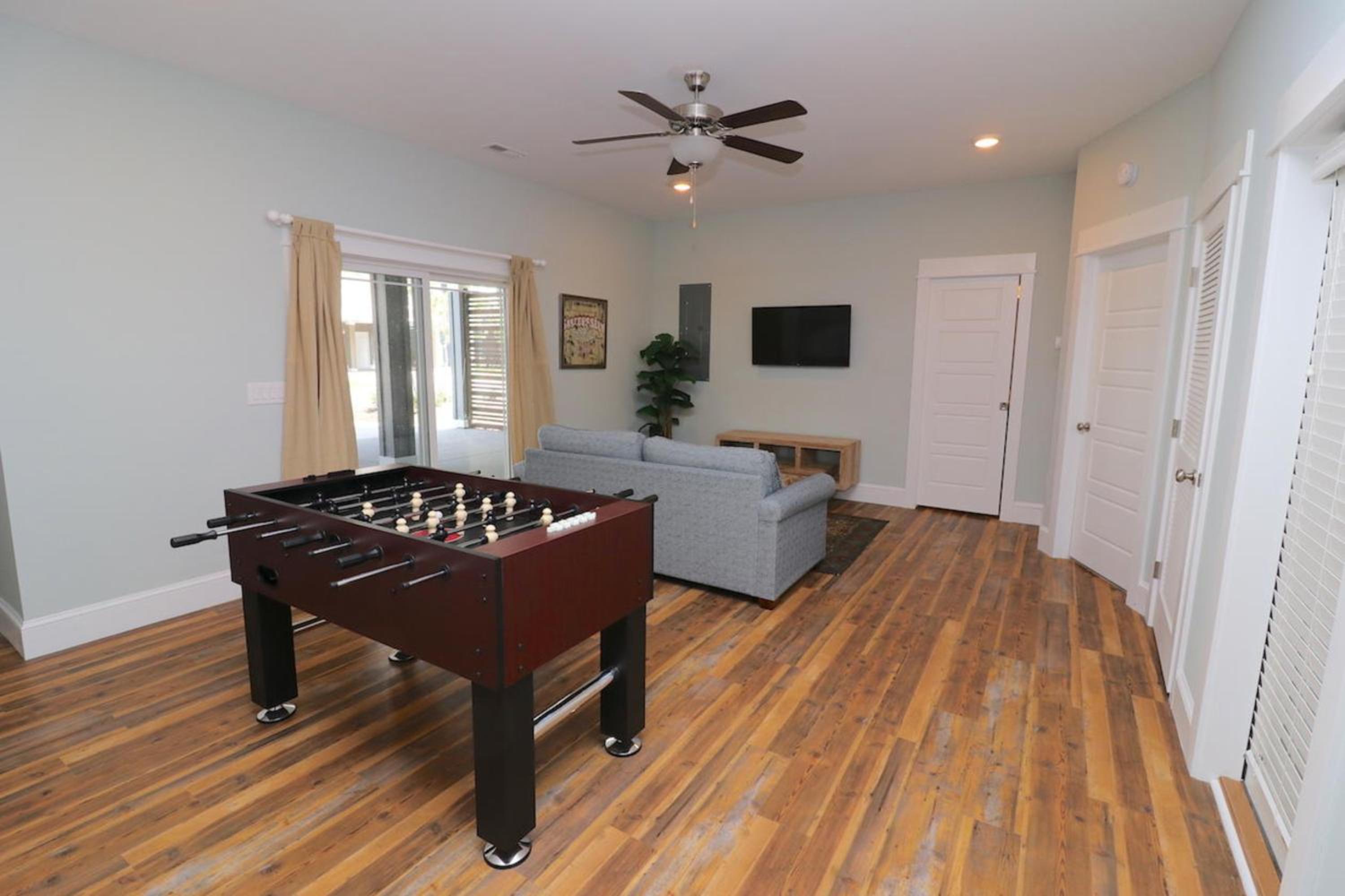 Beacon Villas at Corolla Light Resort by KEES Vacations