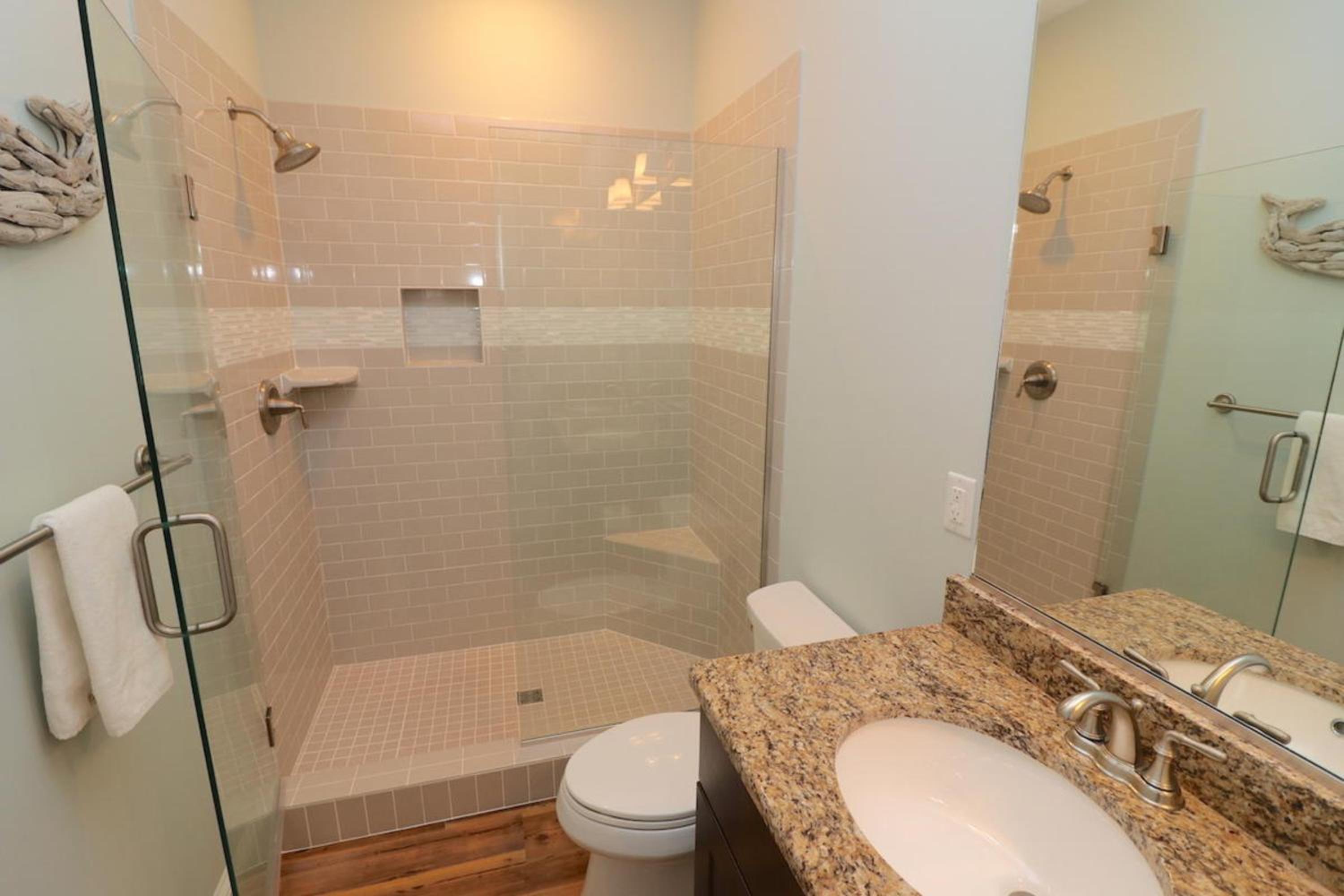 Beacon Villas at Corolla Light Resort by KEES Vacations - Property Image 12