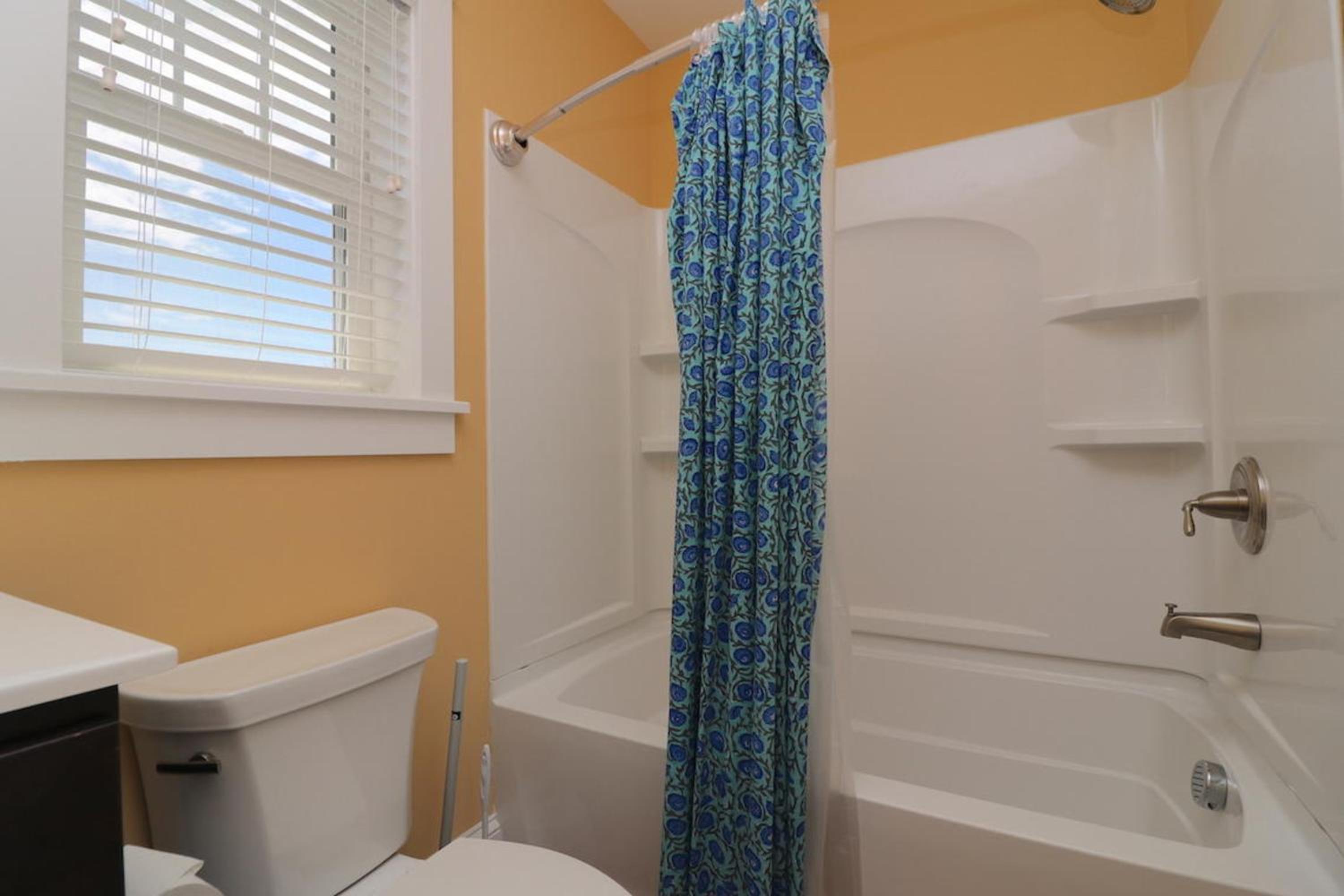 Beacon Villas at Corolla Light Resort by KEES Vacations