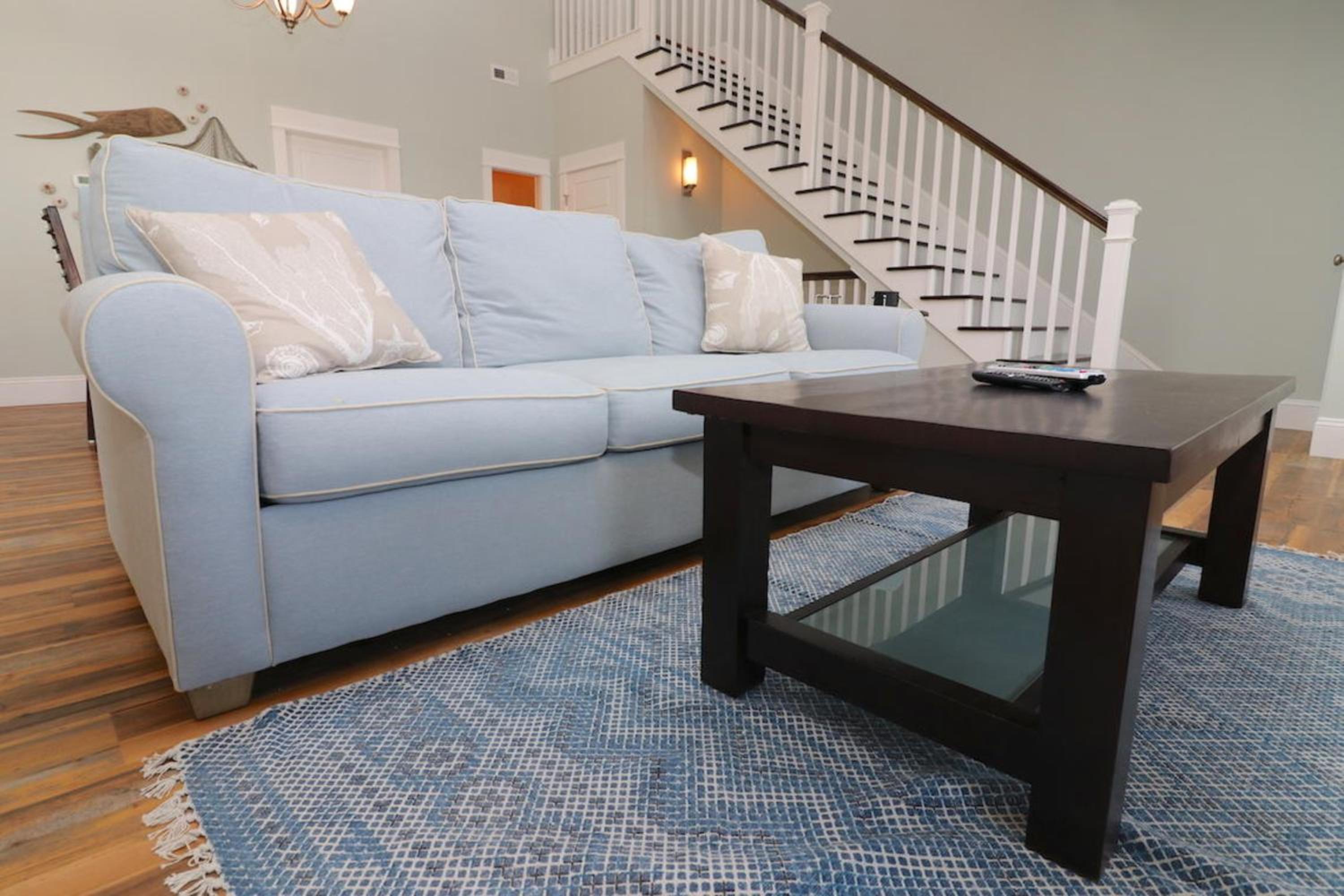 Beacon Villas at Corolla Light Resort by KEES Vacations