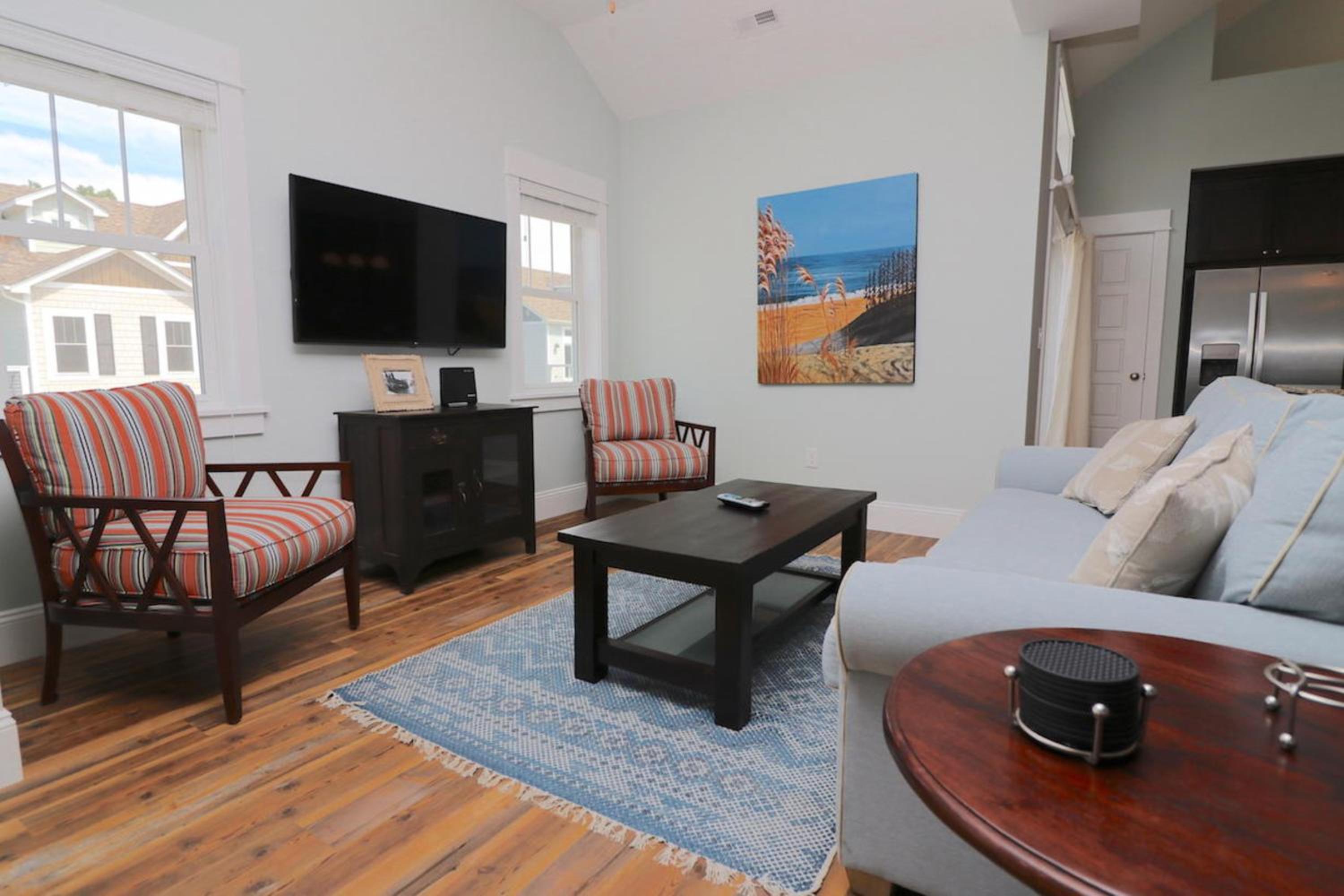 Beacon Villas at Corolla Light Resort by KEES Vacations