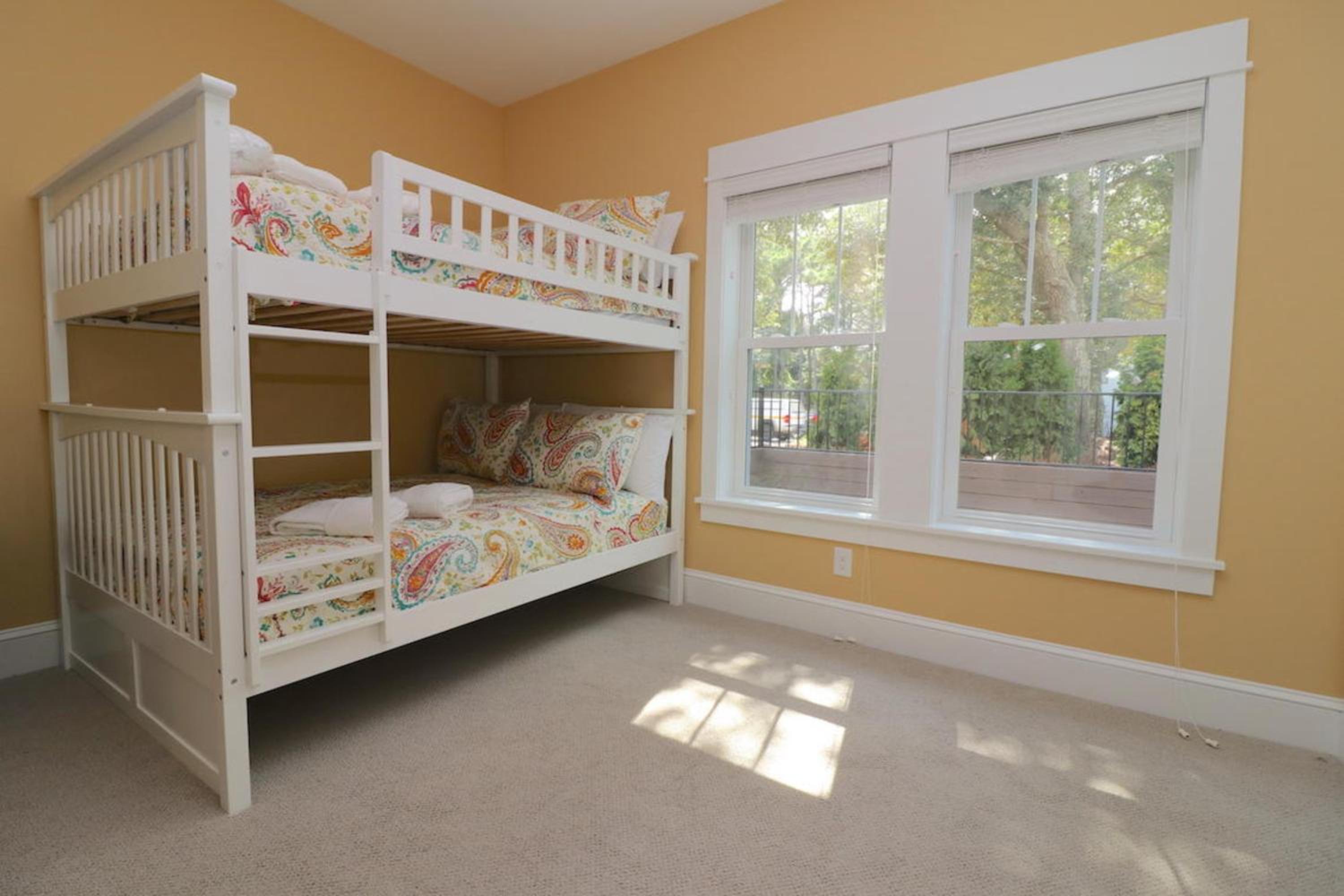Beacon Villas at Corolla Light Resort by KEES Vacations