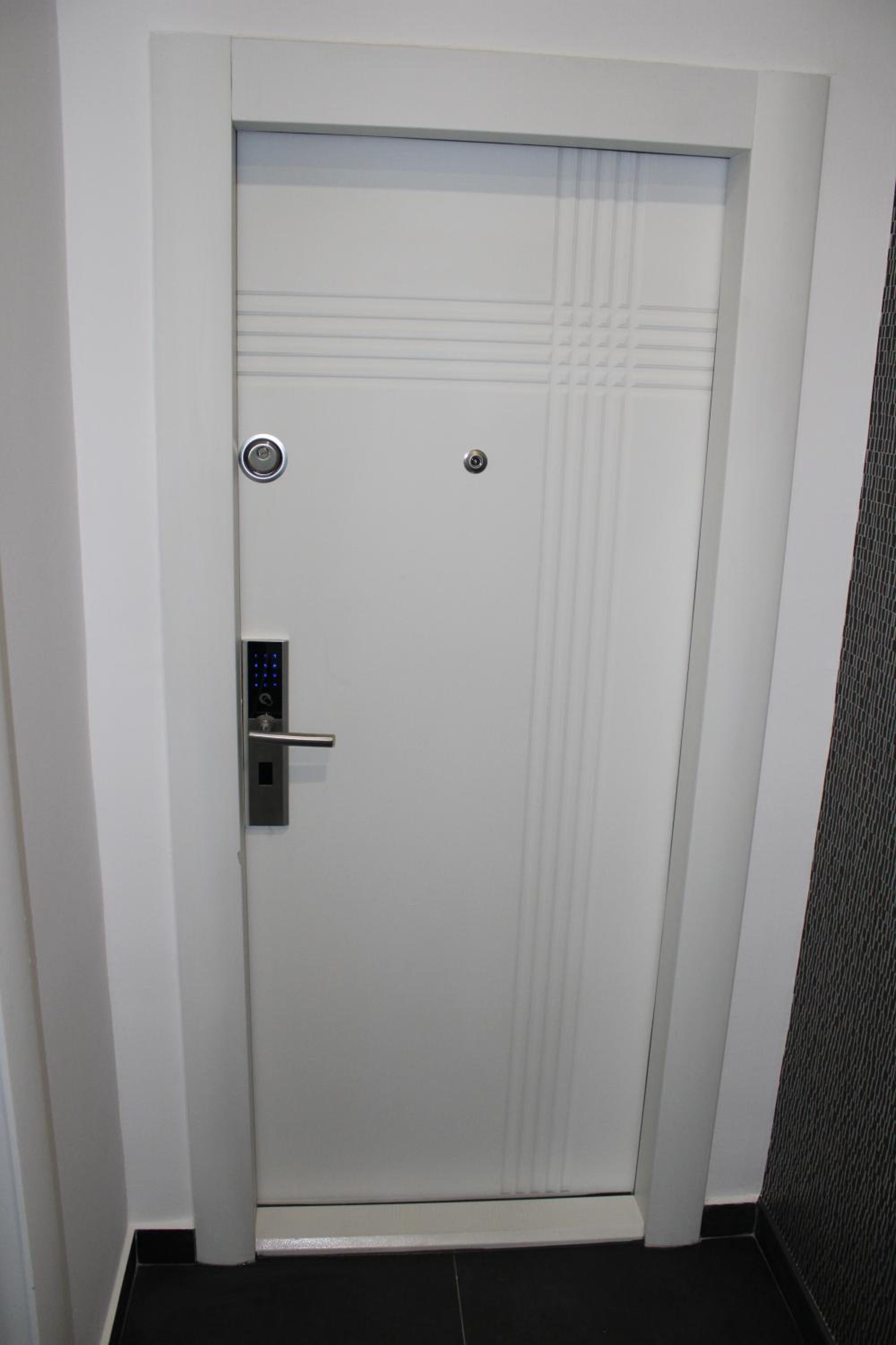 Photo 49
