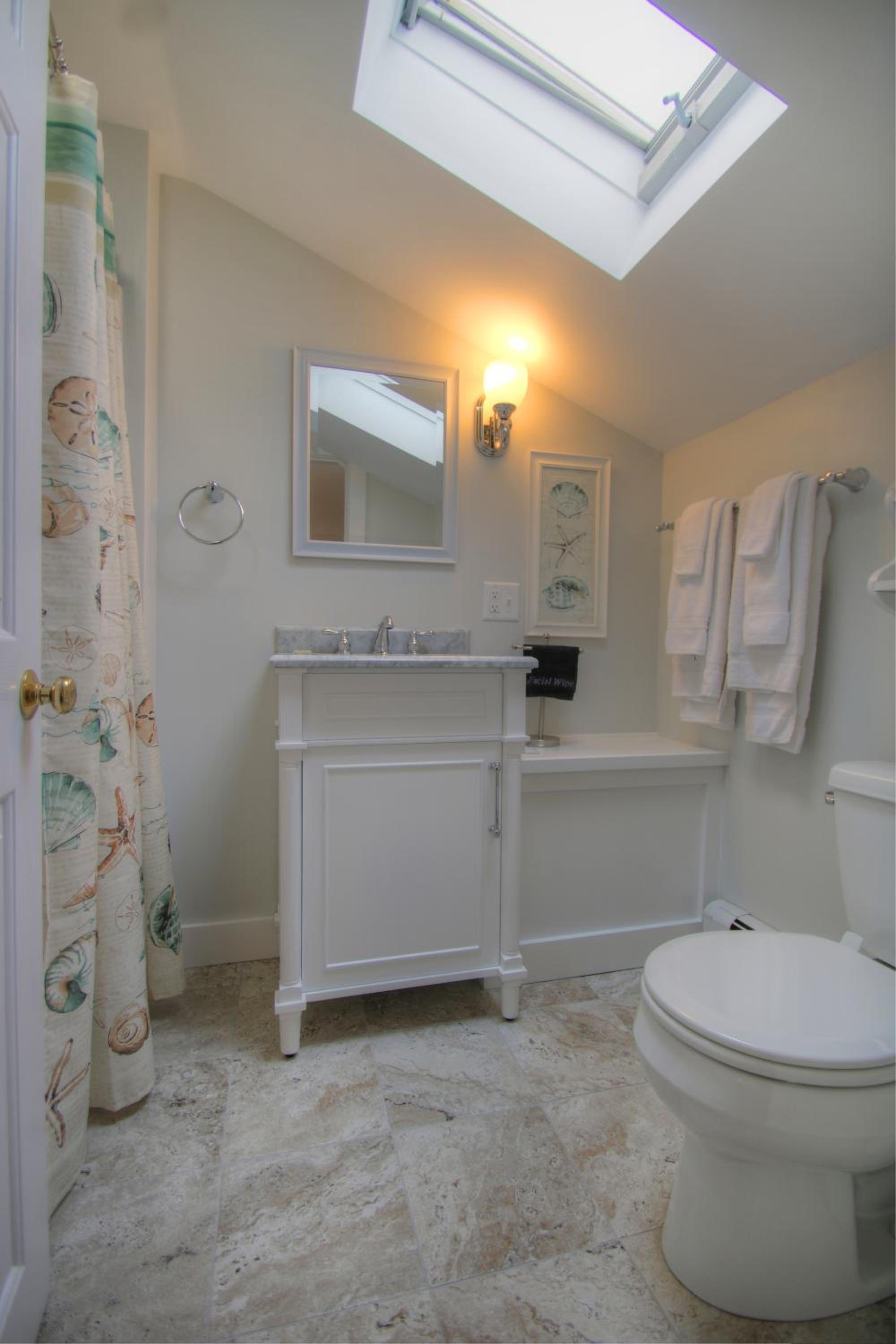 The Tern Inn Bed & Breakfast and Cottages