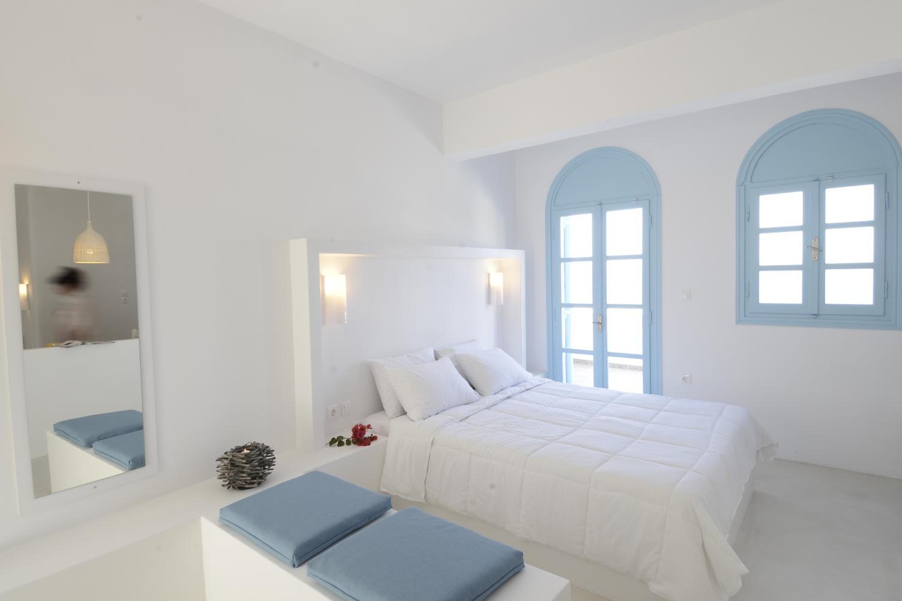 Villa Maria Apartments photo 3