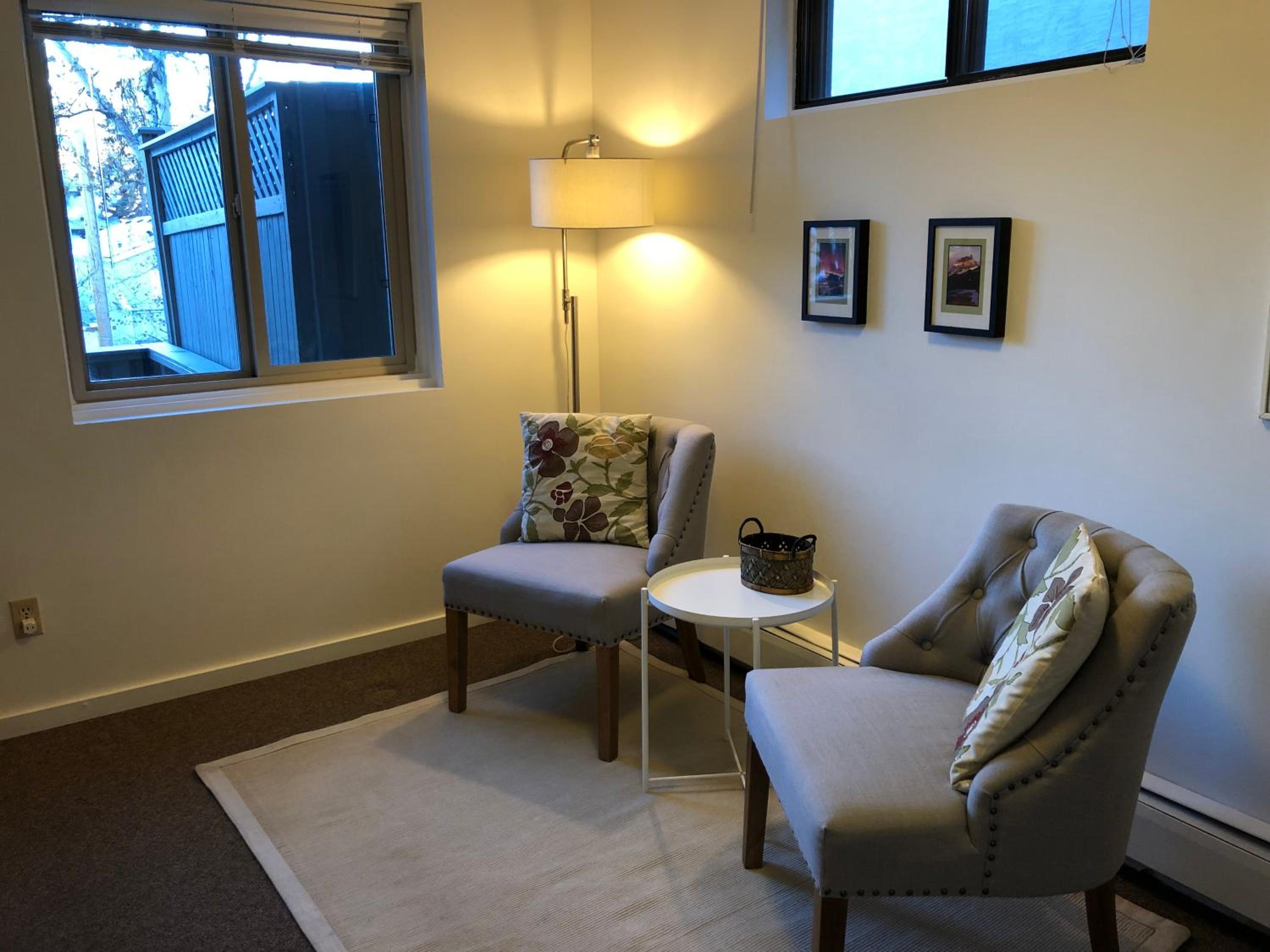 Mountain View Bed & Breakfast