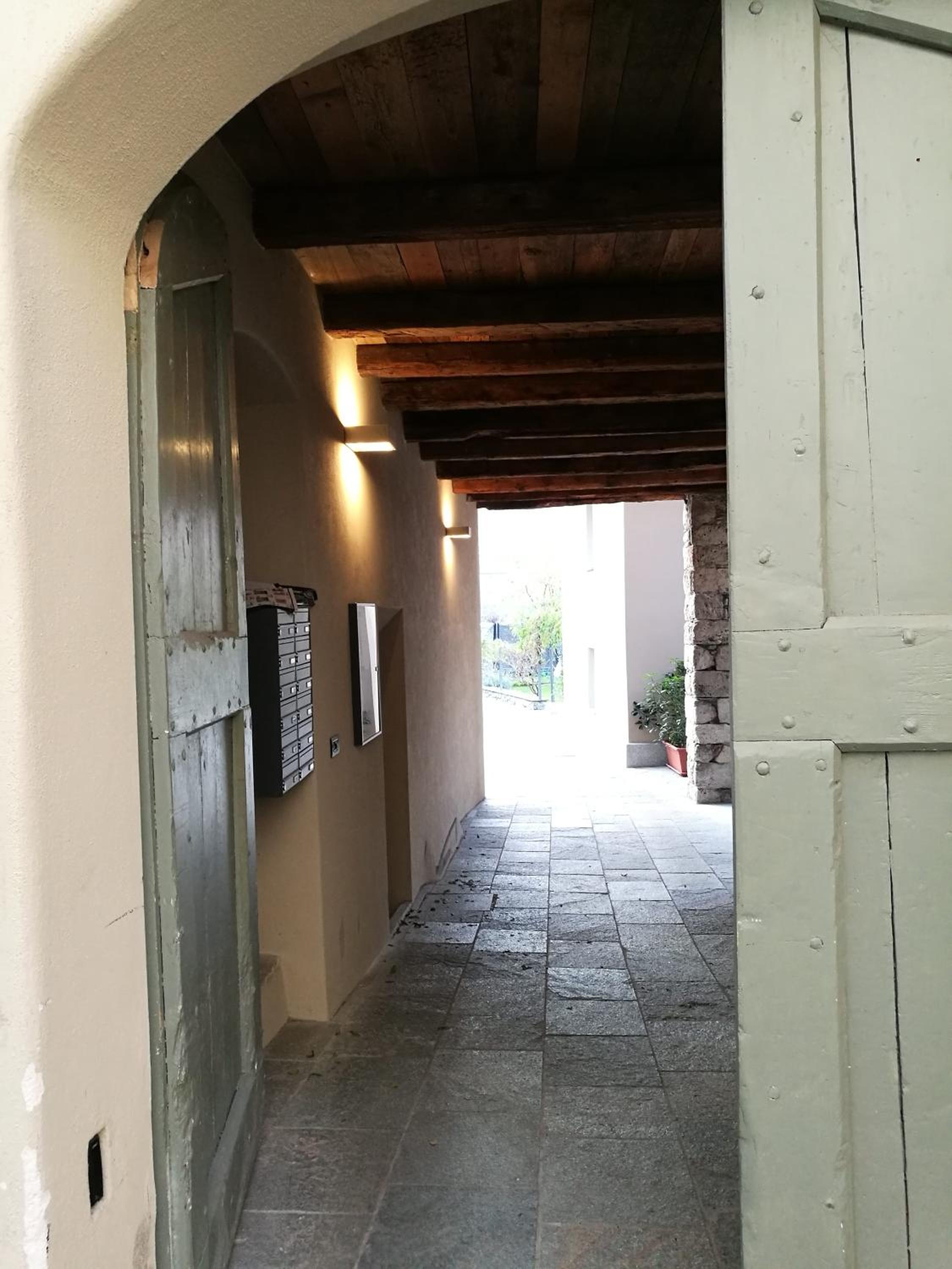 Photo 37