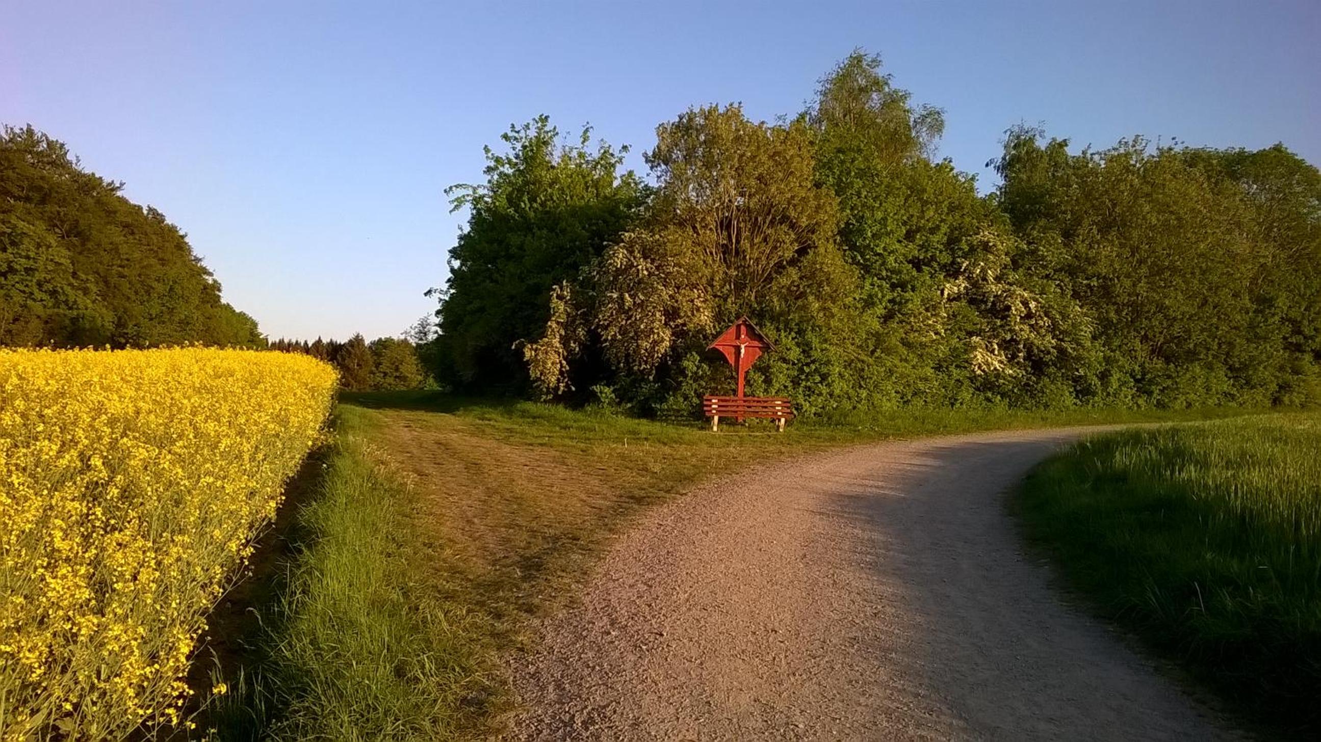 Photo 32