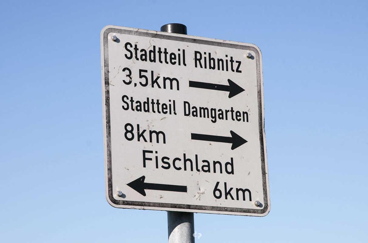 K02 Fischerkaten FENJA max 2 Pers