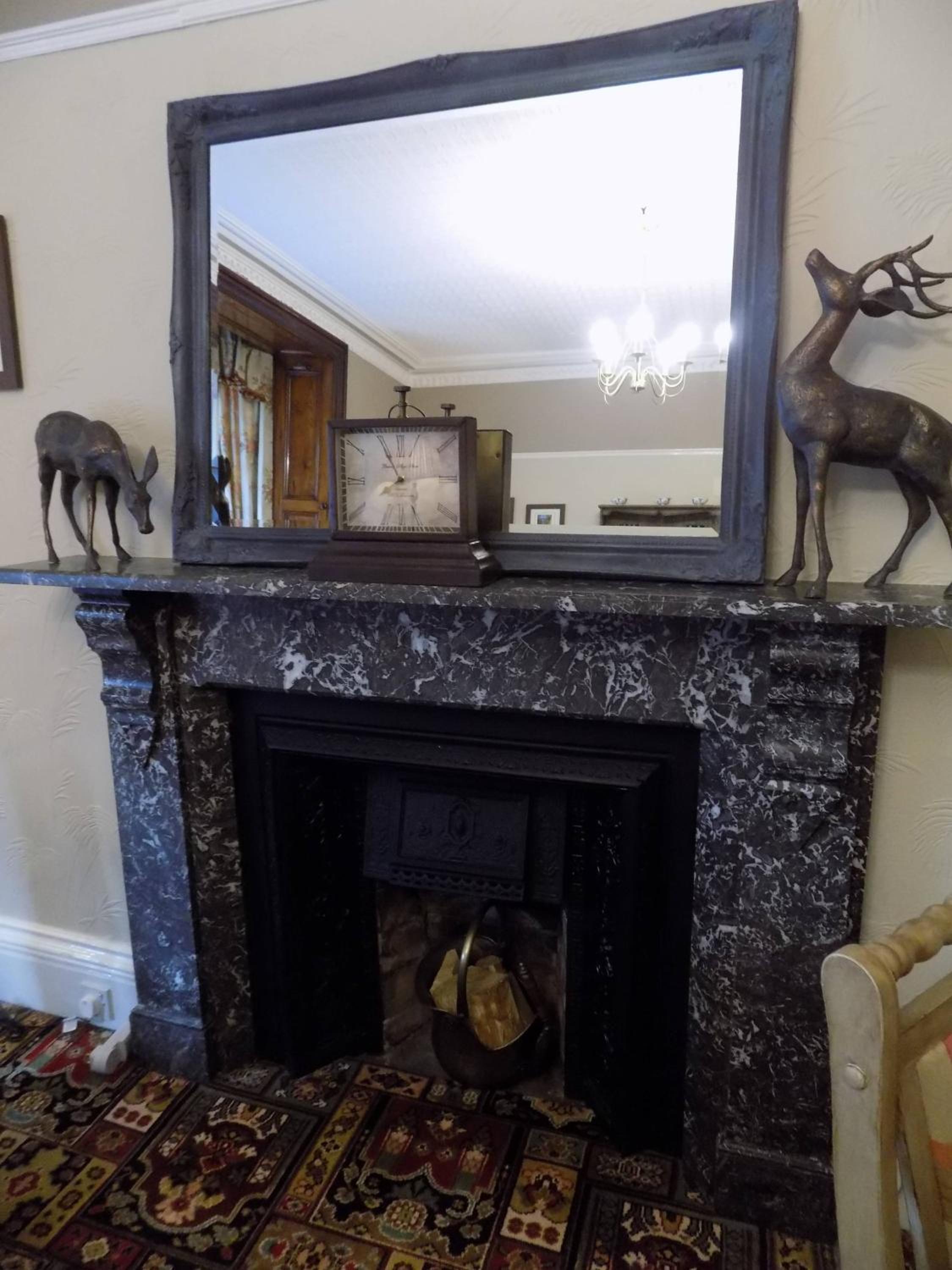 Penrith Vacations - Glendale Guest House - Property Image 24