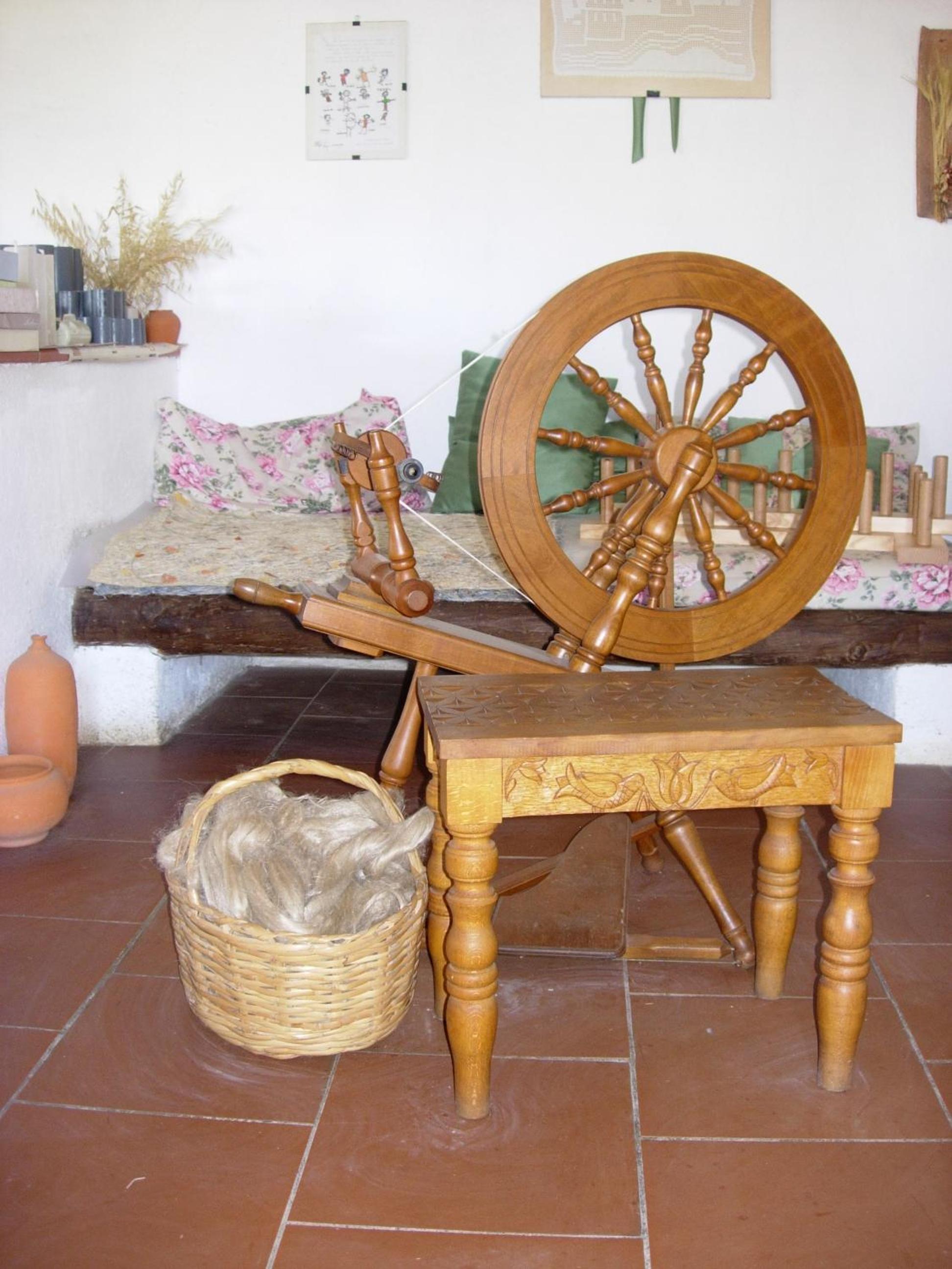 Photo 48