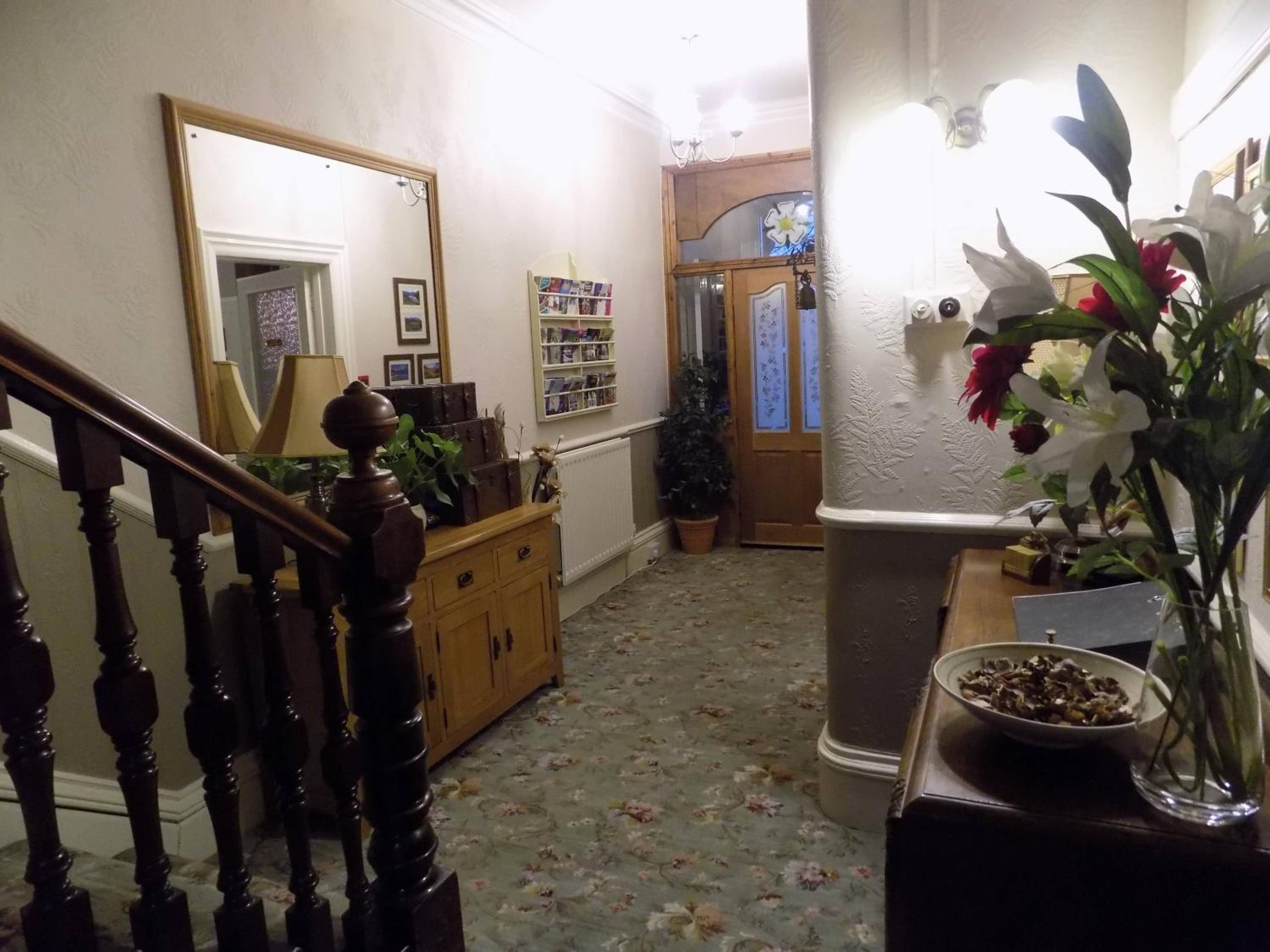 Penrith Vacations - Glendale Guest House - Property Image 72