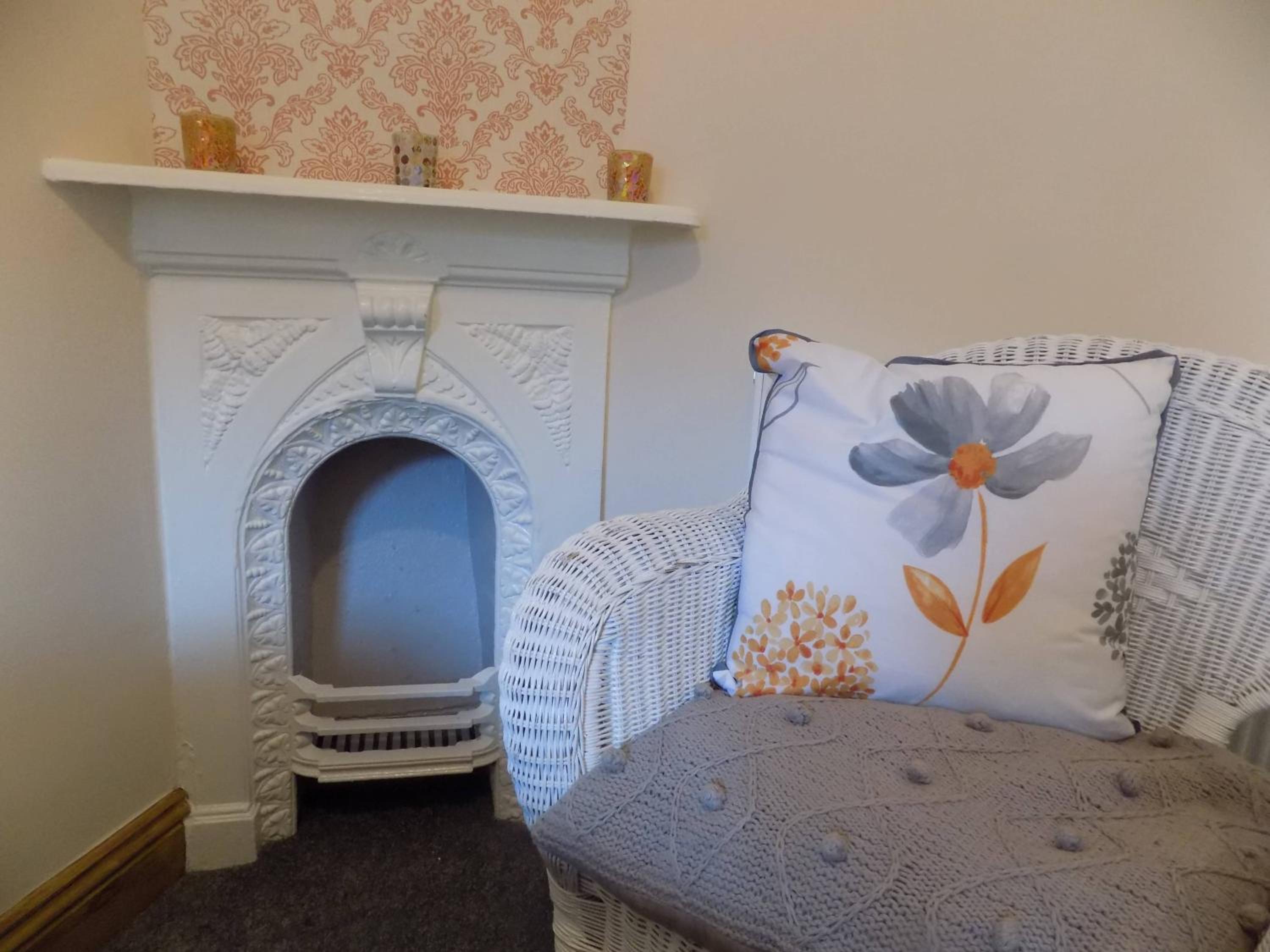 Penrith Vacations - Glendale Guest House - Property Image 70