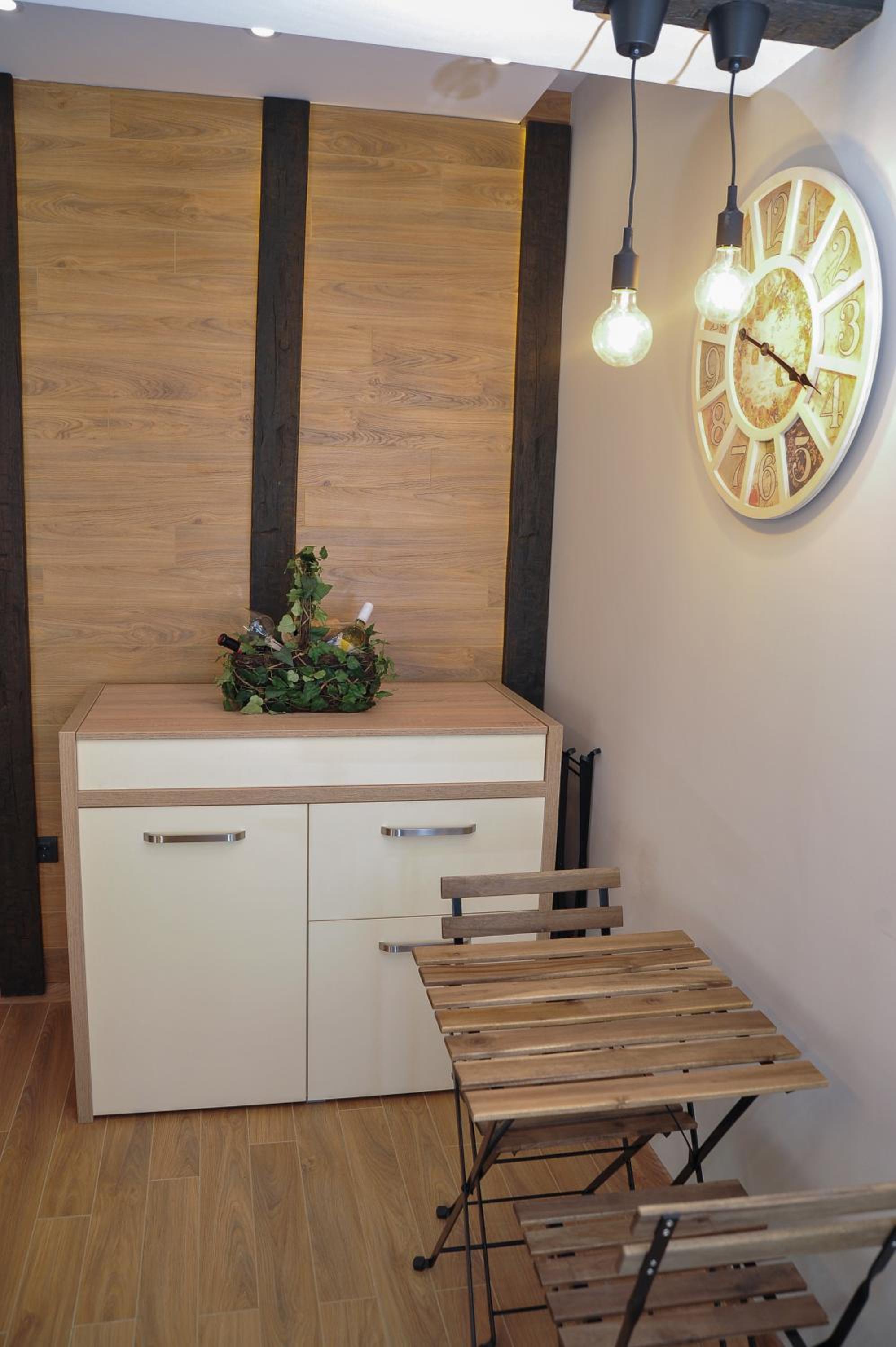 Apartman Nena b15 view 3