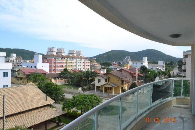 Boulganville