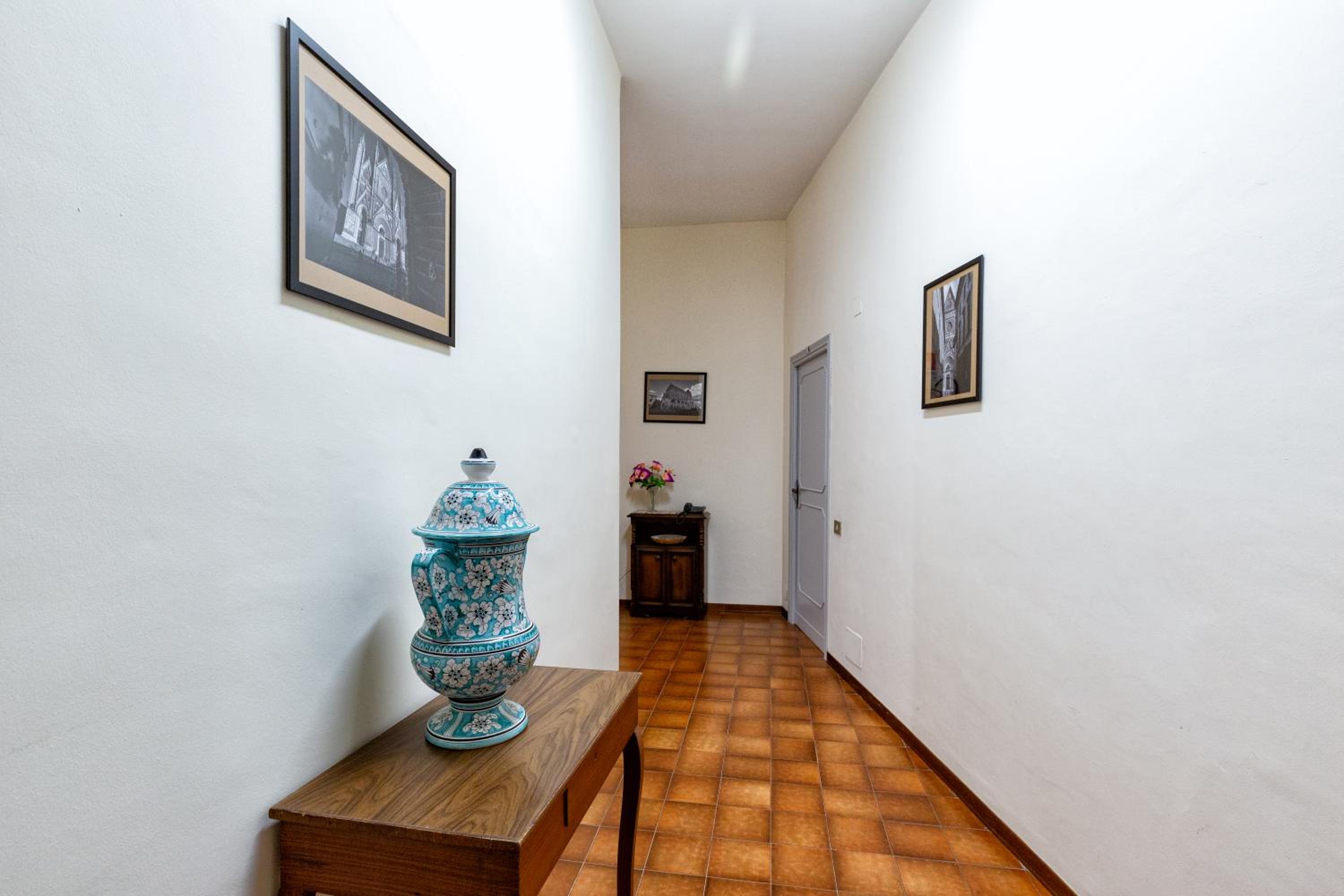 Istituto SS Salvatore, photo 10