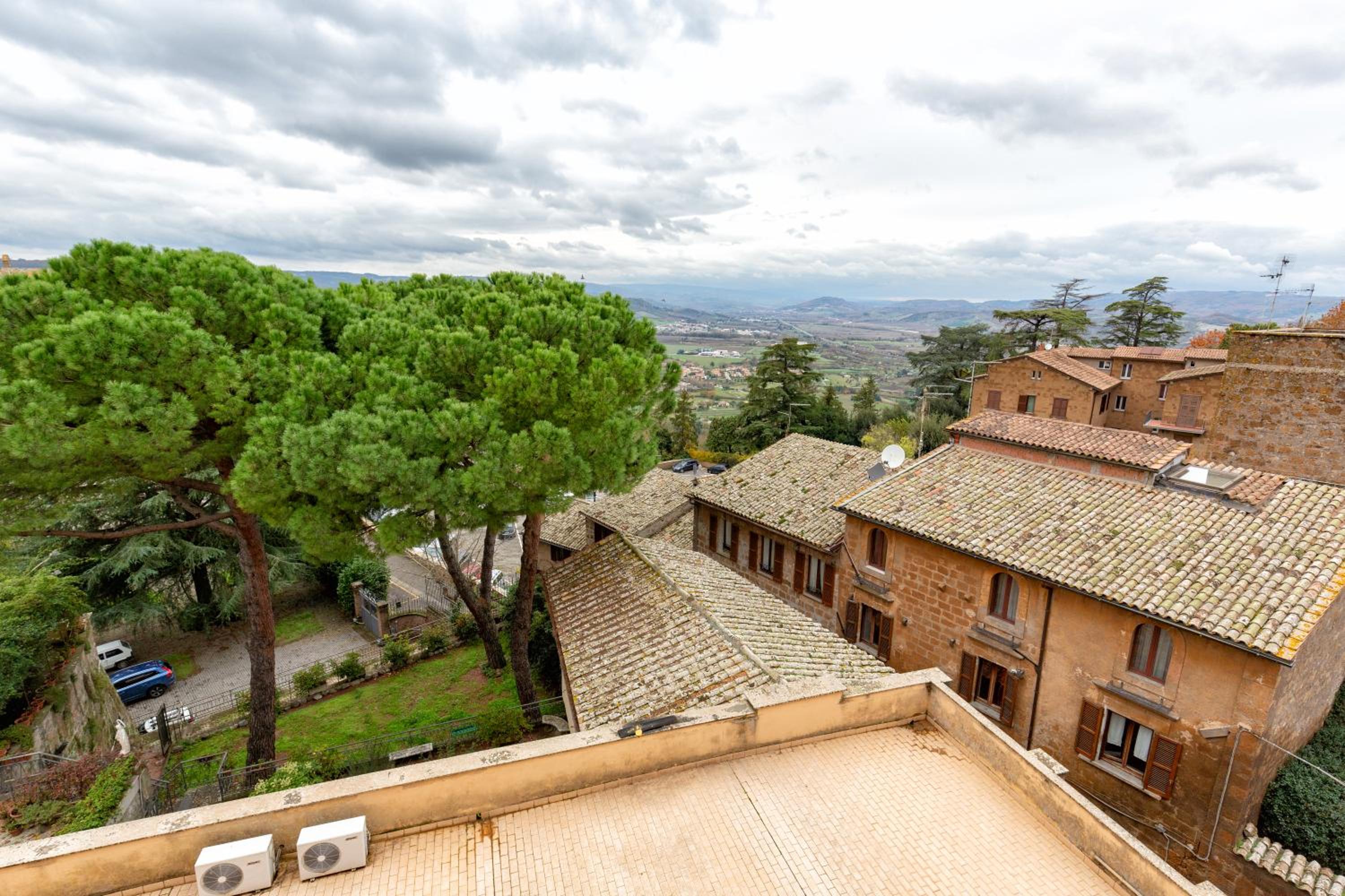 Istituto SS Salvatore, photo 9