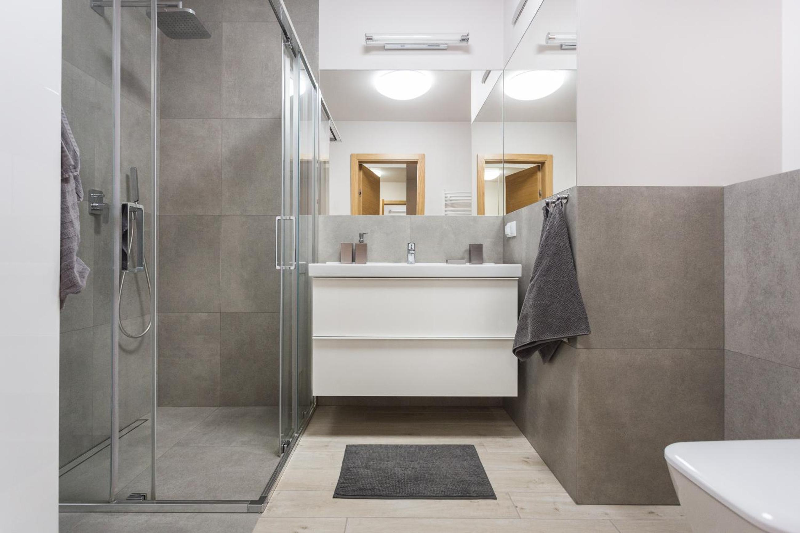 apartament studio solna 1 M19 view 4