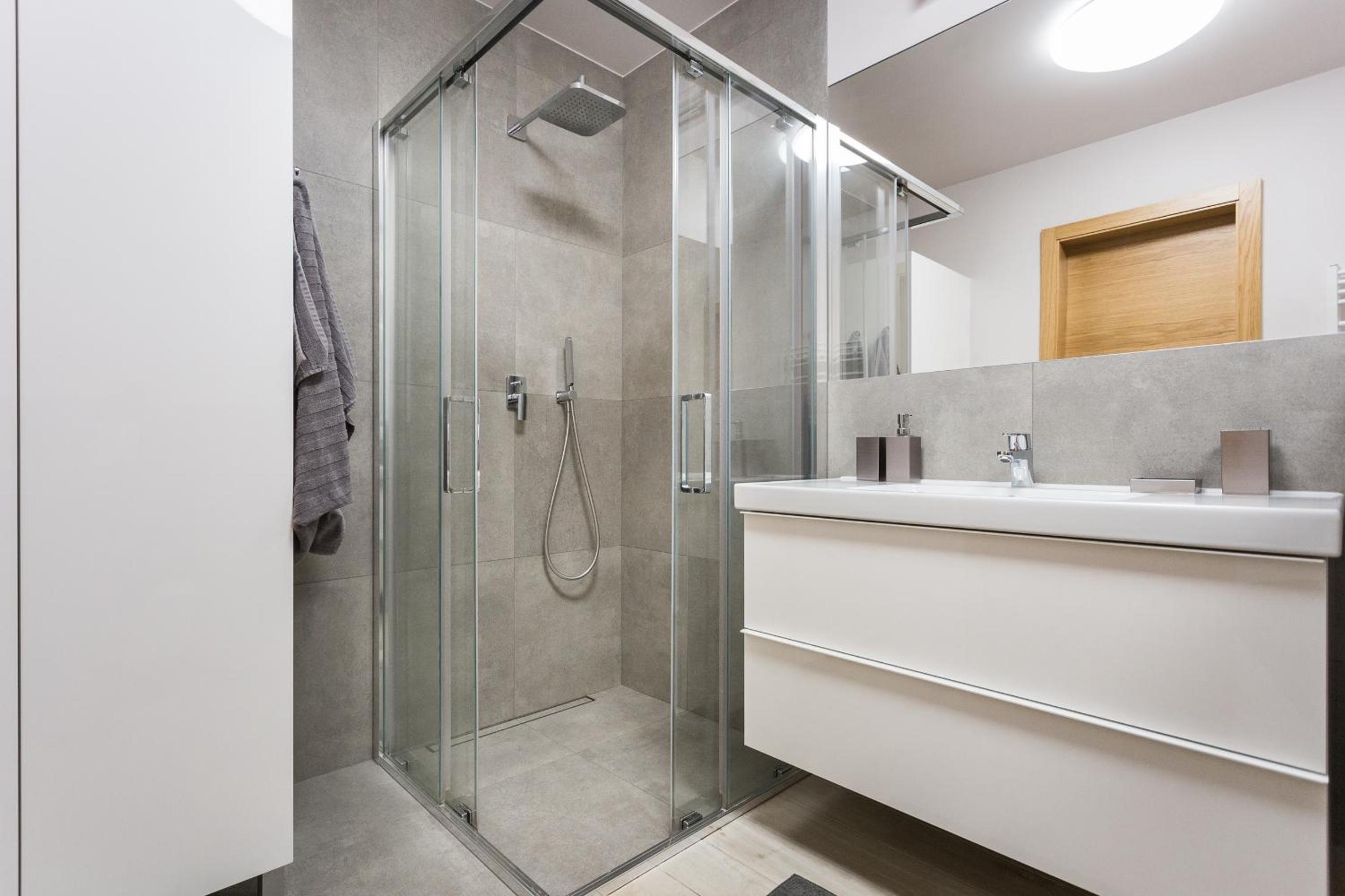 apartament studio solna 1 M19 view 2